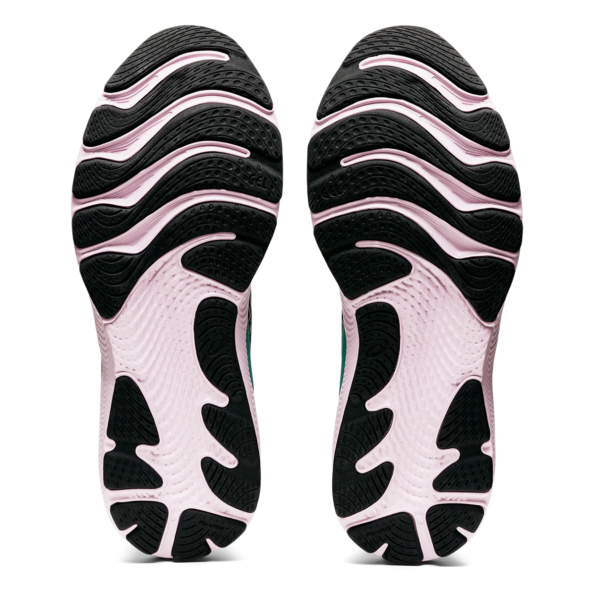 Asics Gel Cumulus 24 - Image 8