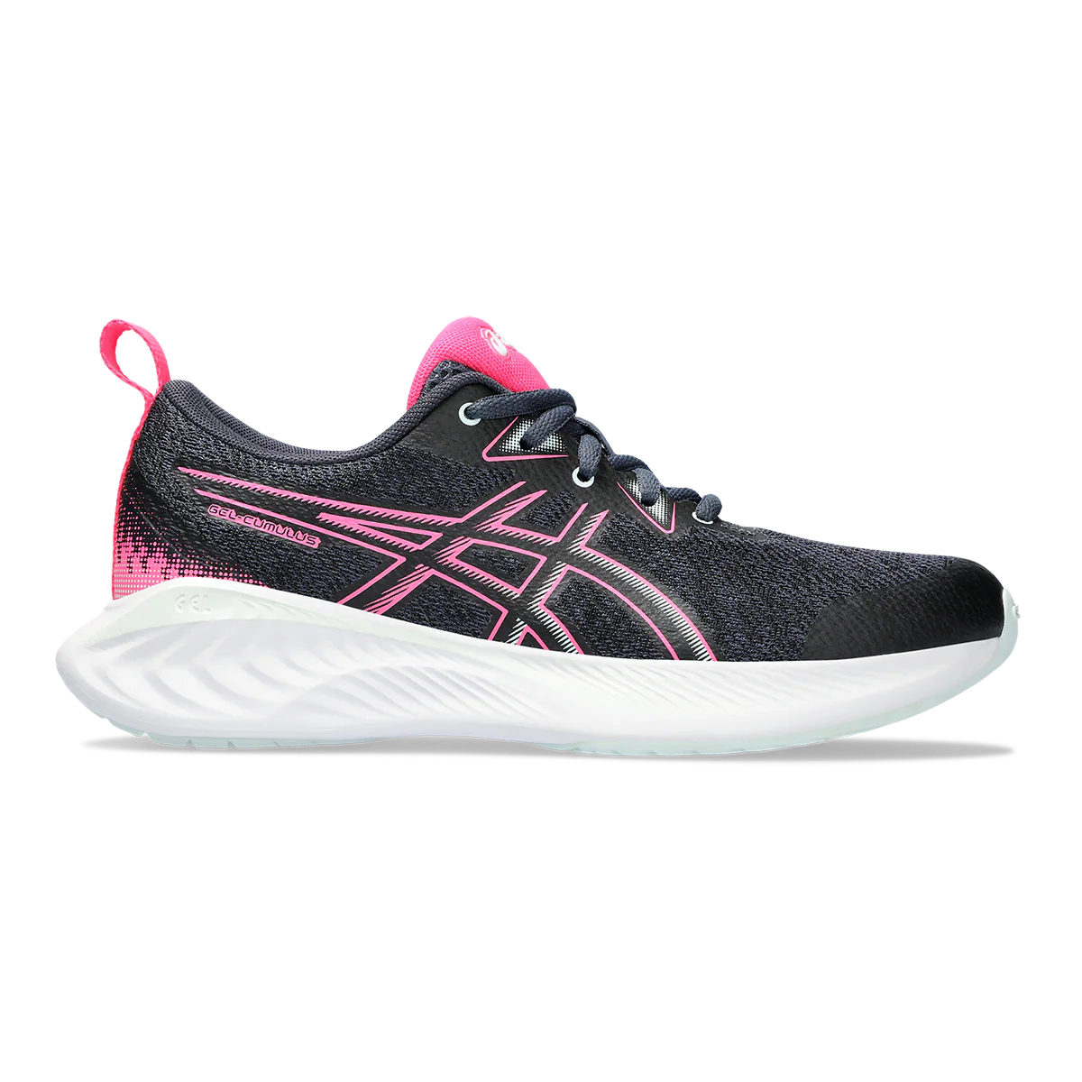 Asics Gel Cumulus 25 GS - Image 13