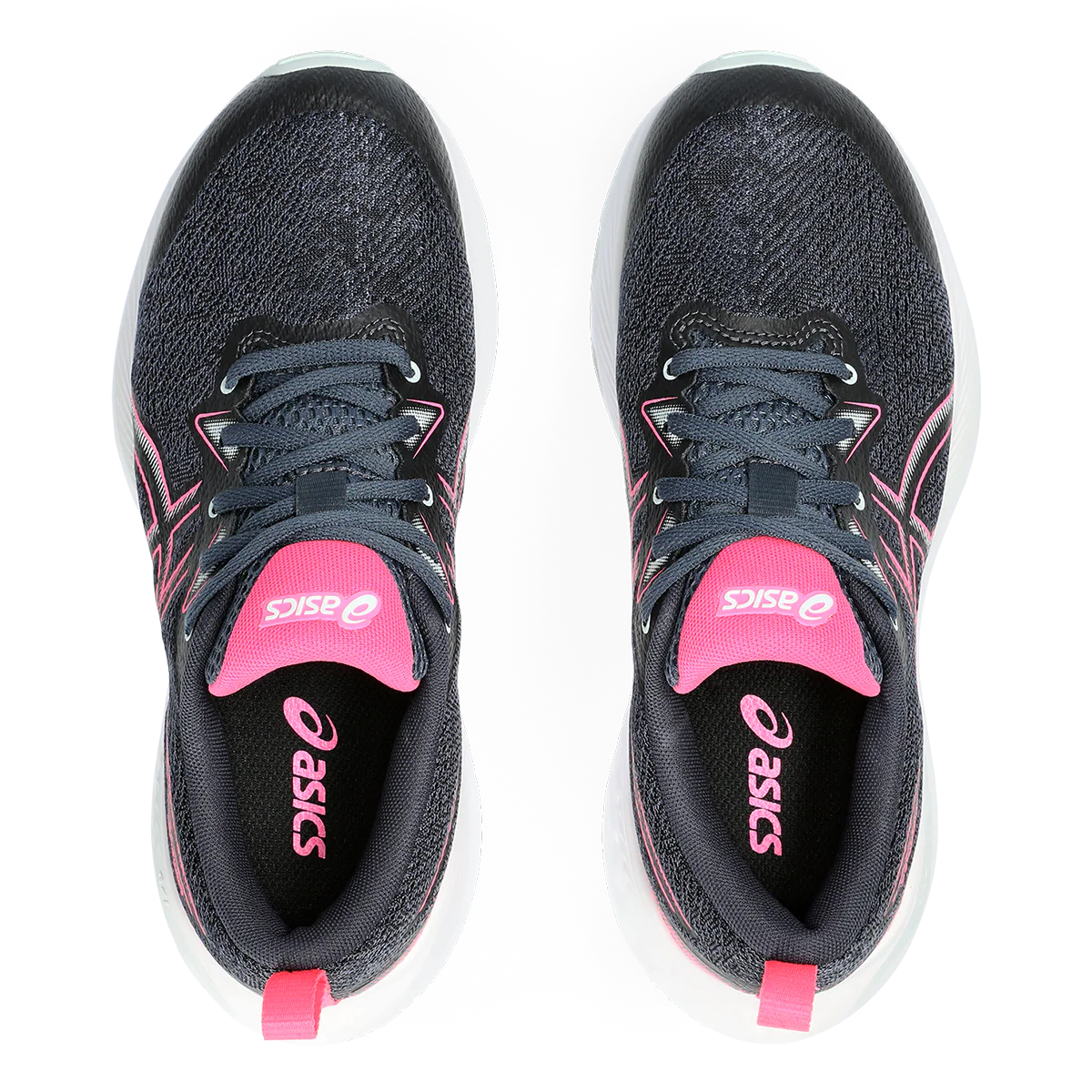 Asics Gel Cumulus 25 GS - Image 15
