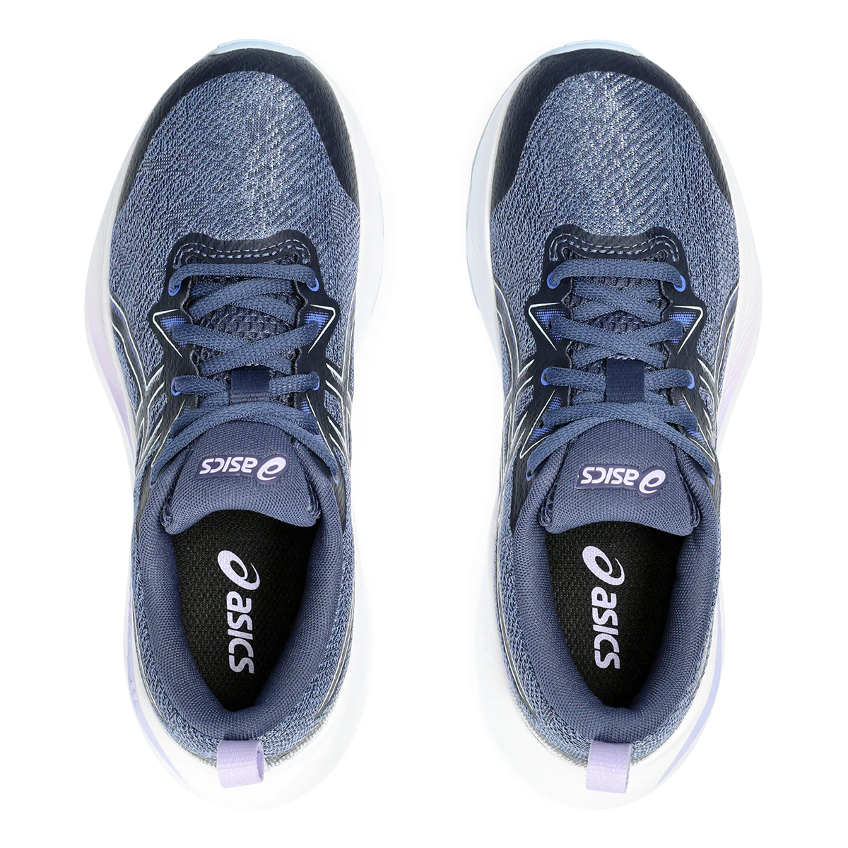 Asics Gel Cumulus 25 GS - Image 19