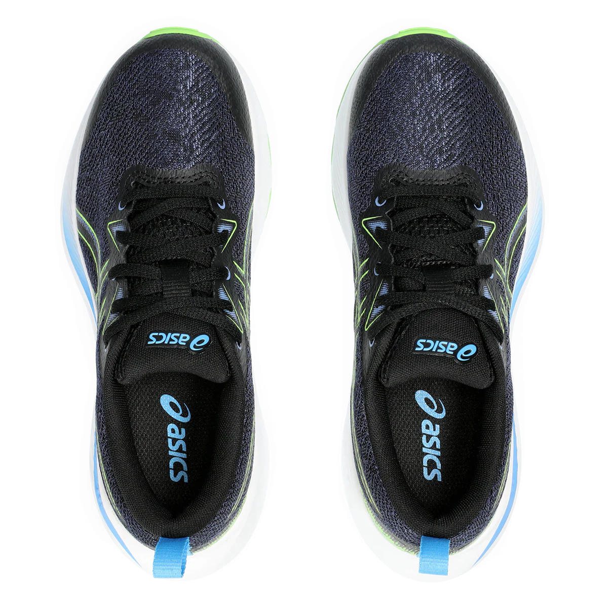 Asics Gel Cumulus 25 GS - Image 3