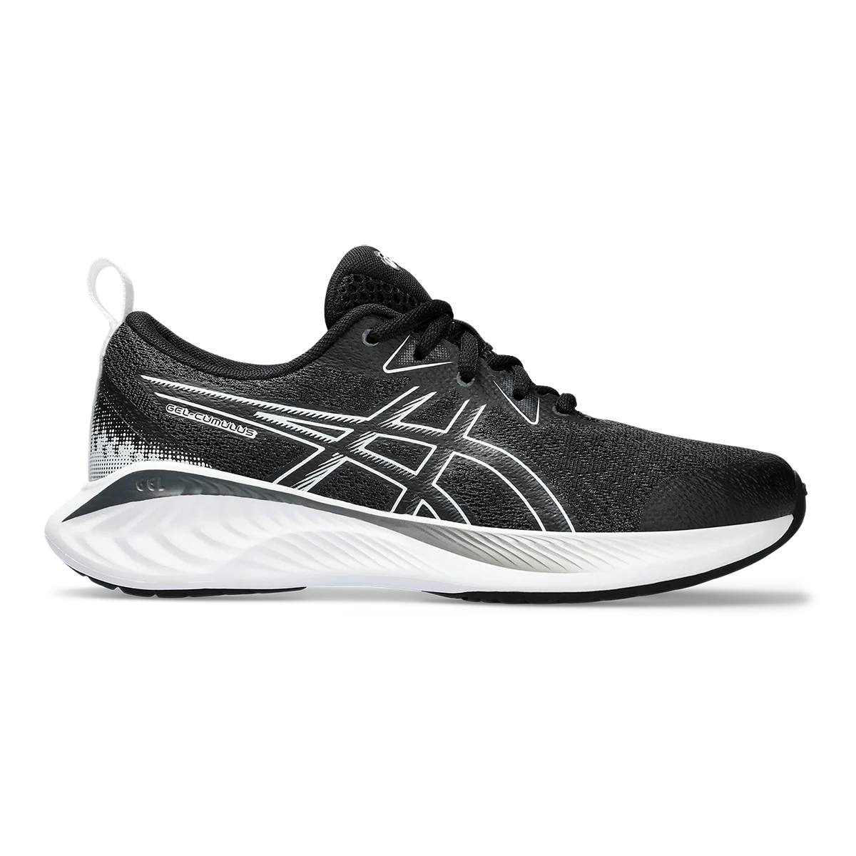 Asics Gel Cumulus 25 GS - Image 5