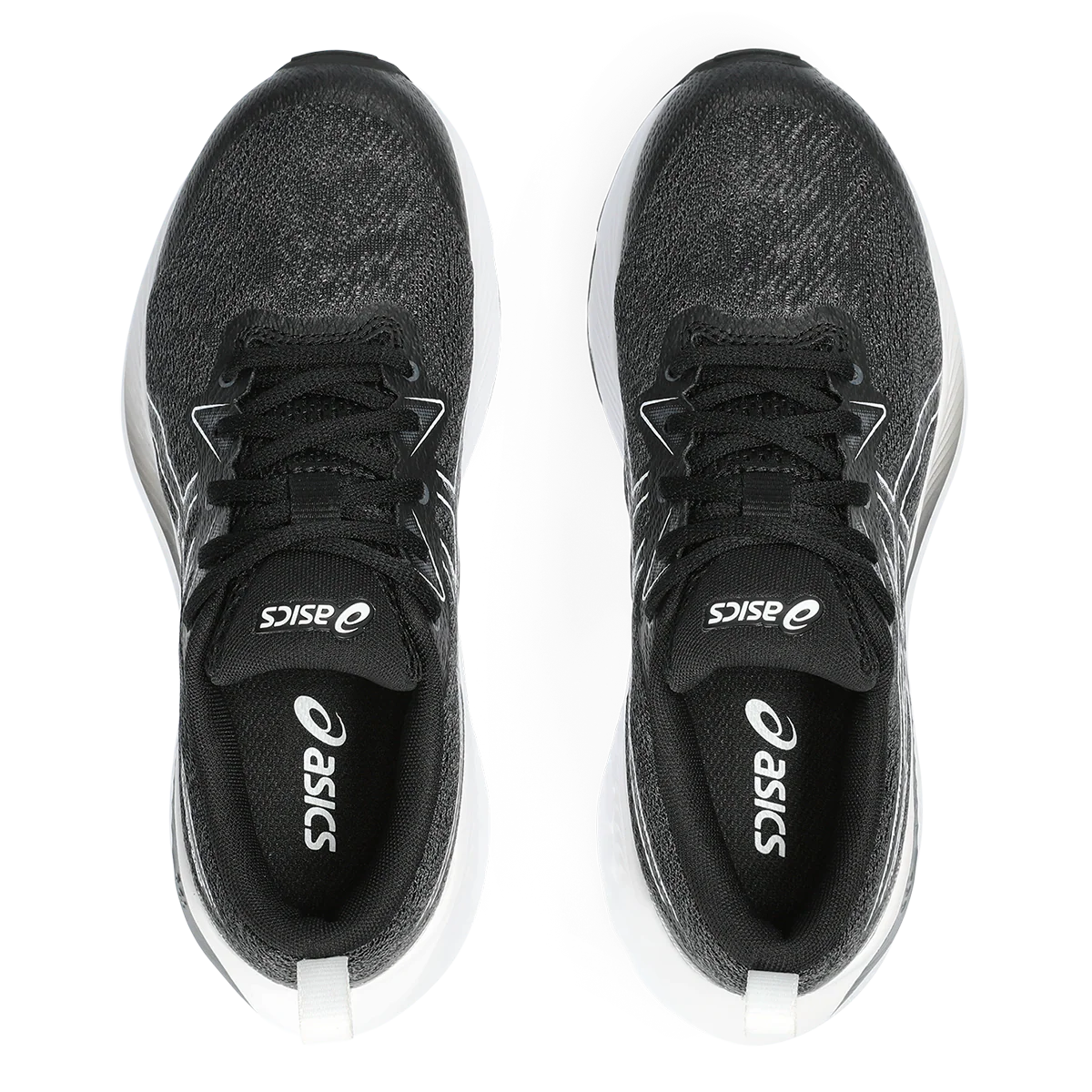 Asics Gel Cumulus 25 GS - Image 7