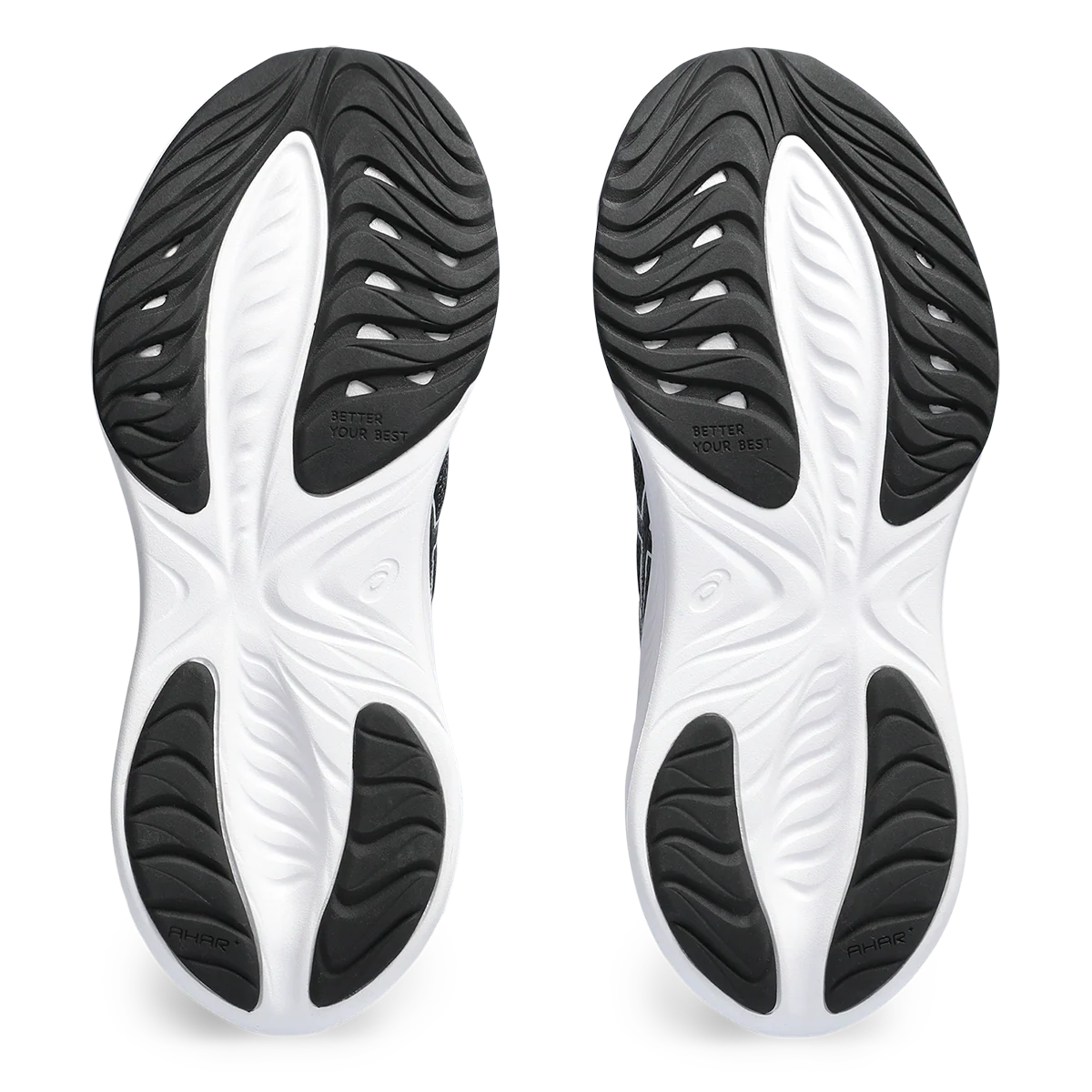 Asics Gel Cumulus 25 GS - Image 8