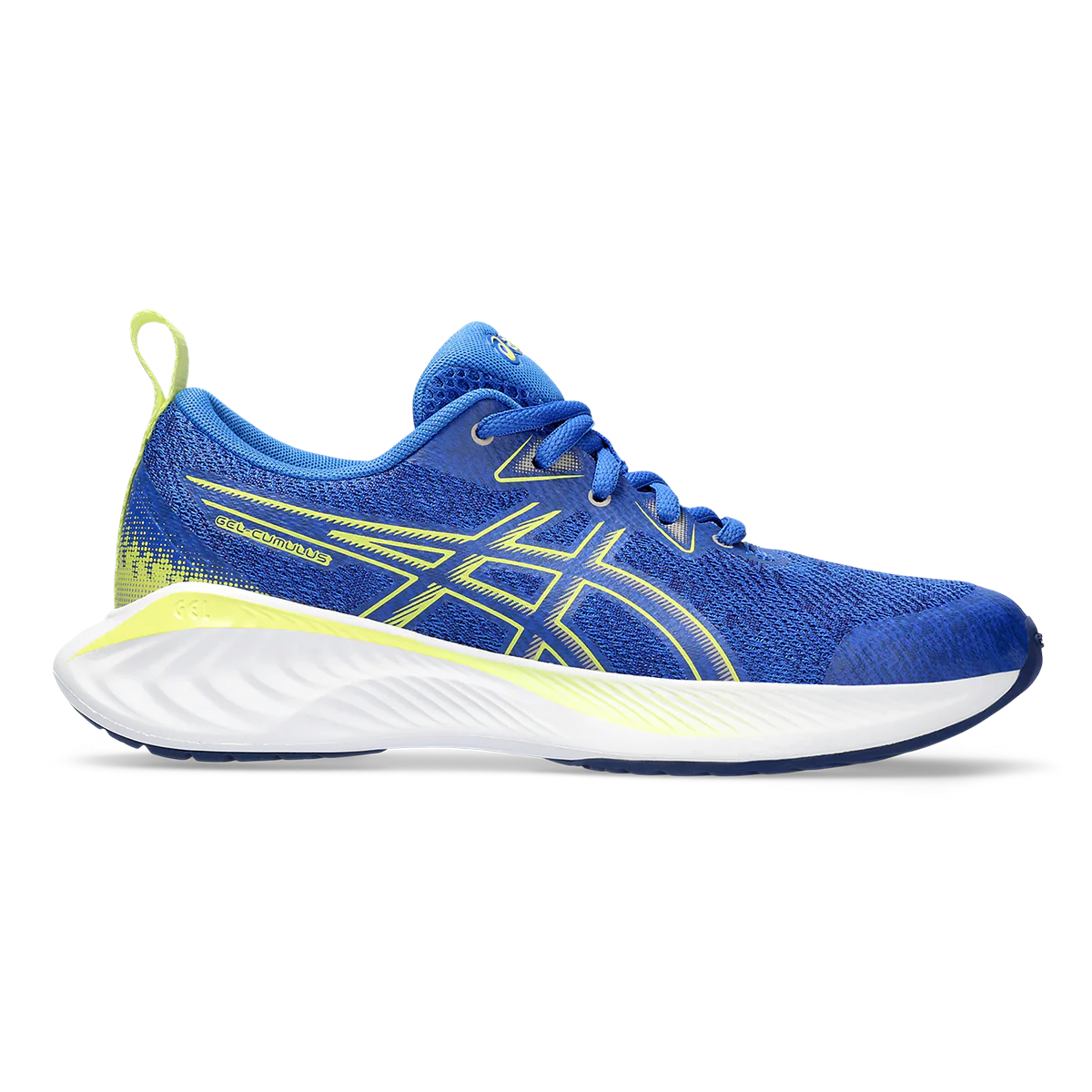 Asics Gel Cumulus 25 GS - Image 9