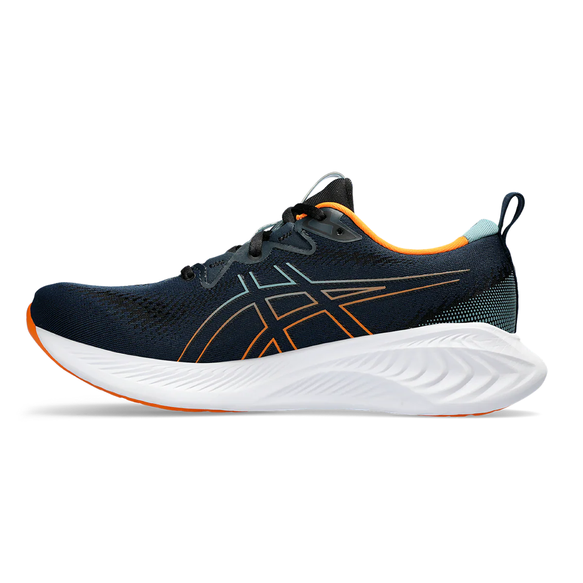 Asics Gel Cumulus 25 - Image 10