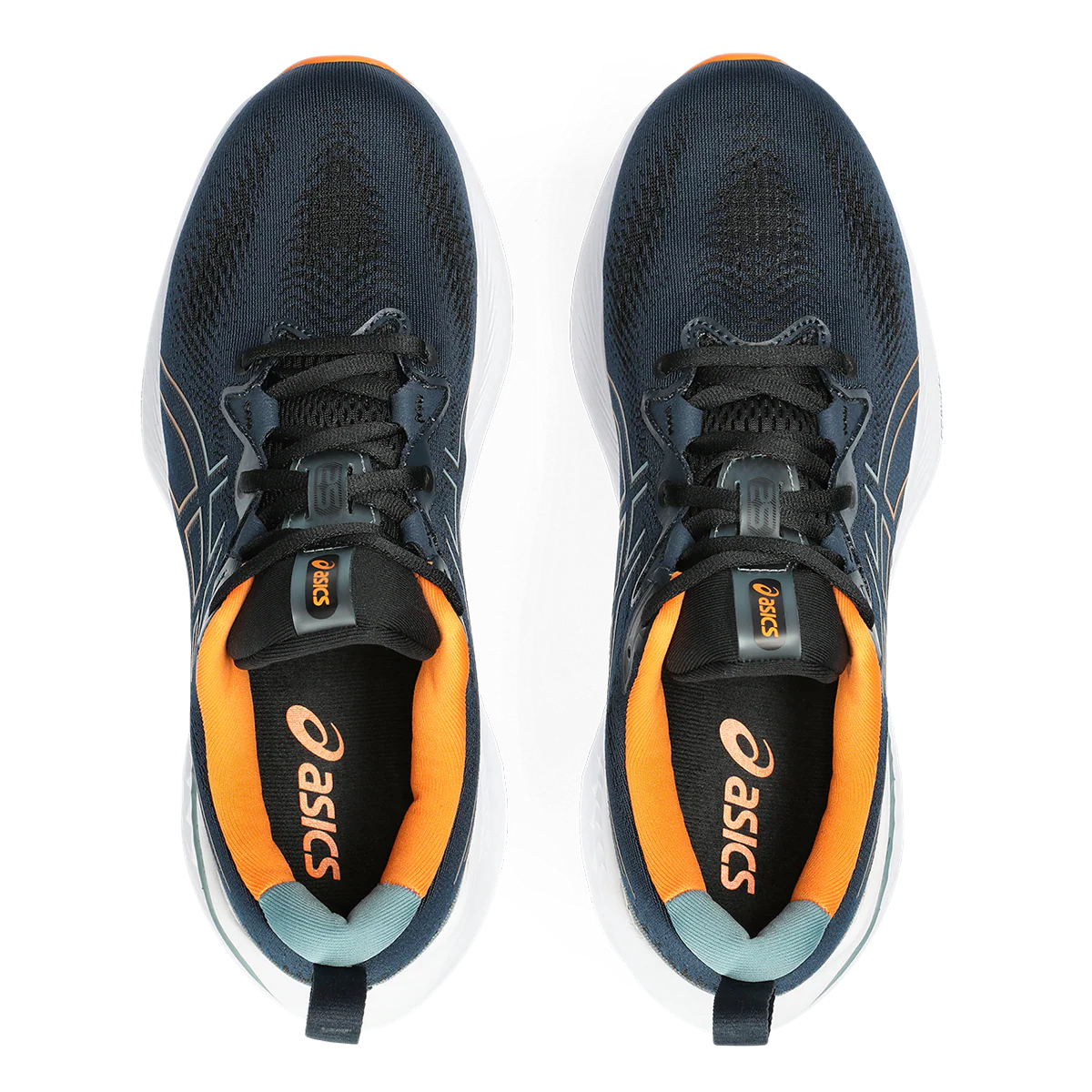Asics Gel Cumulus 25 - Image 11
