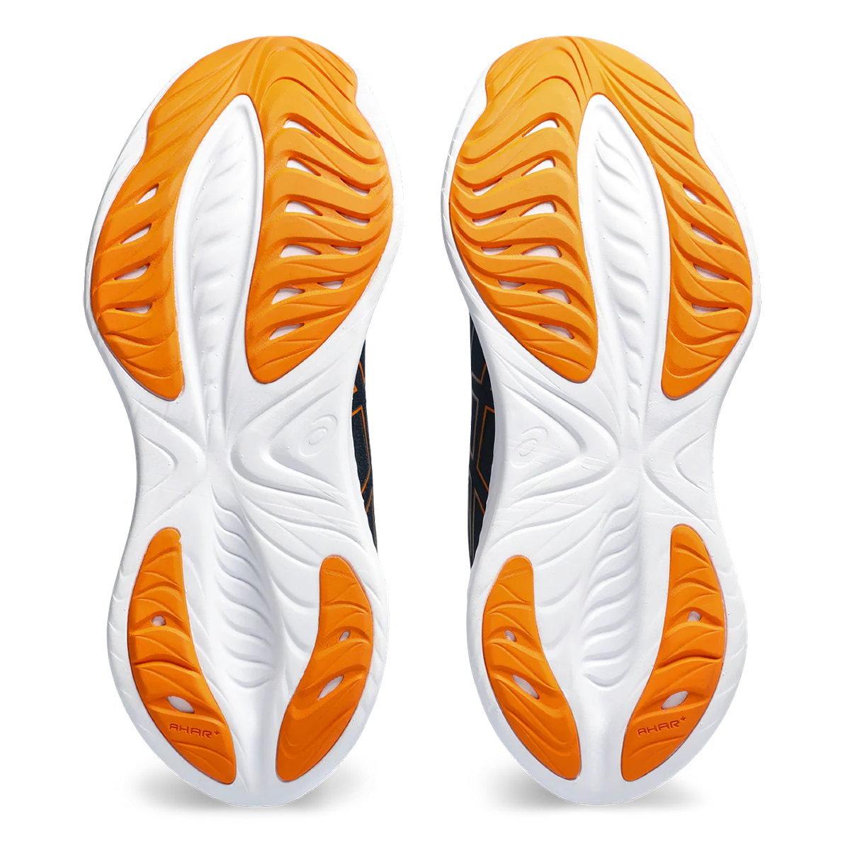Asics Gel Cumulus 25 - Image 12