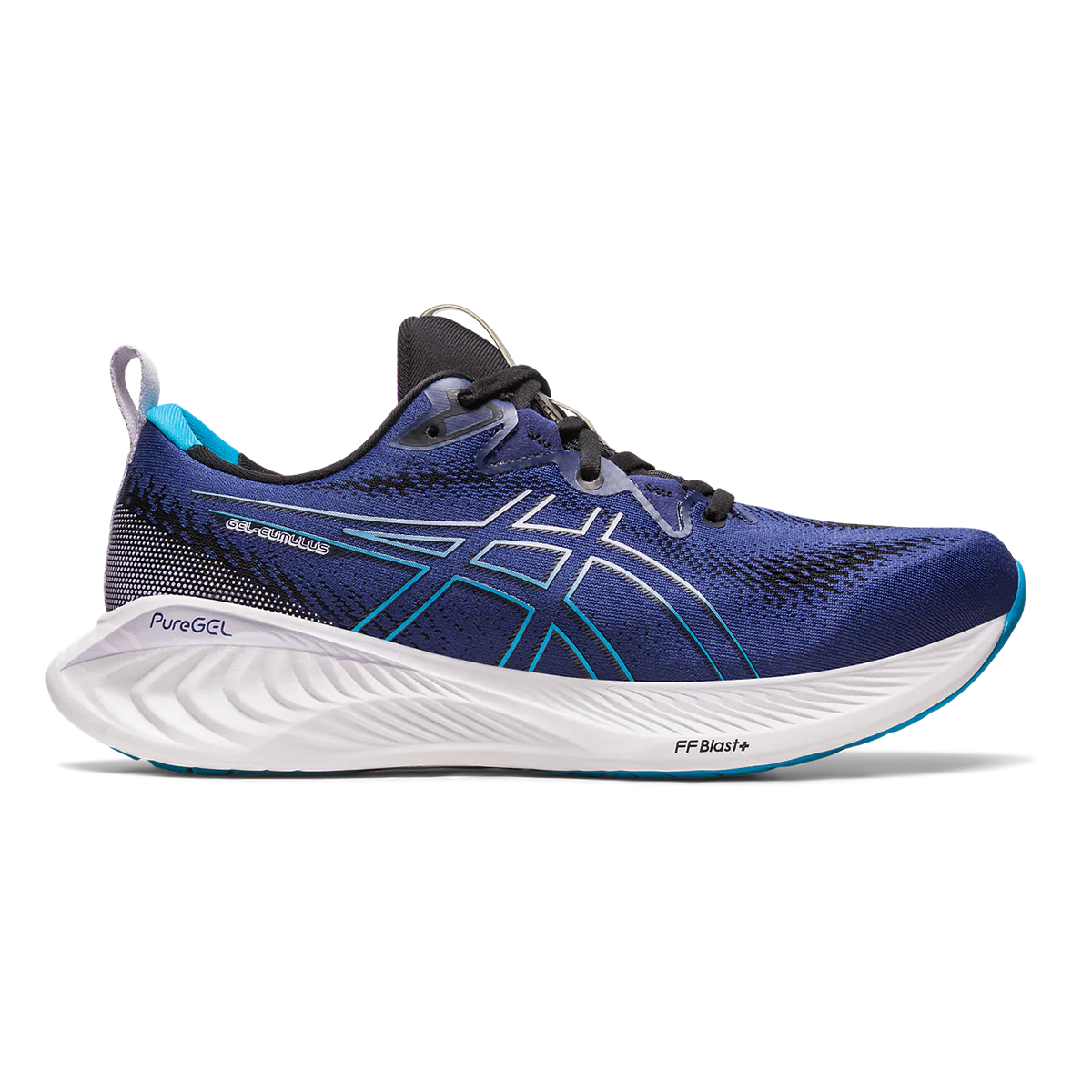 Asics Gel Cumulus 25 - Image 13
