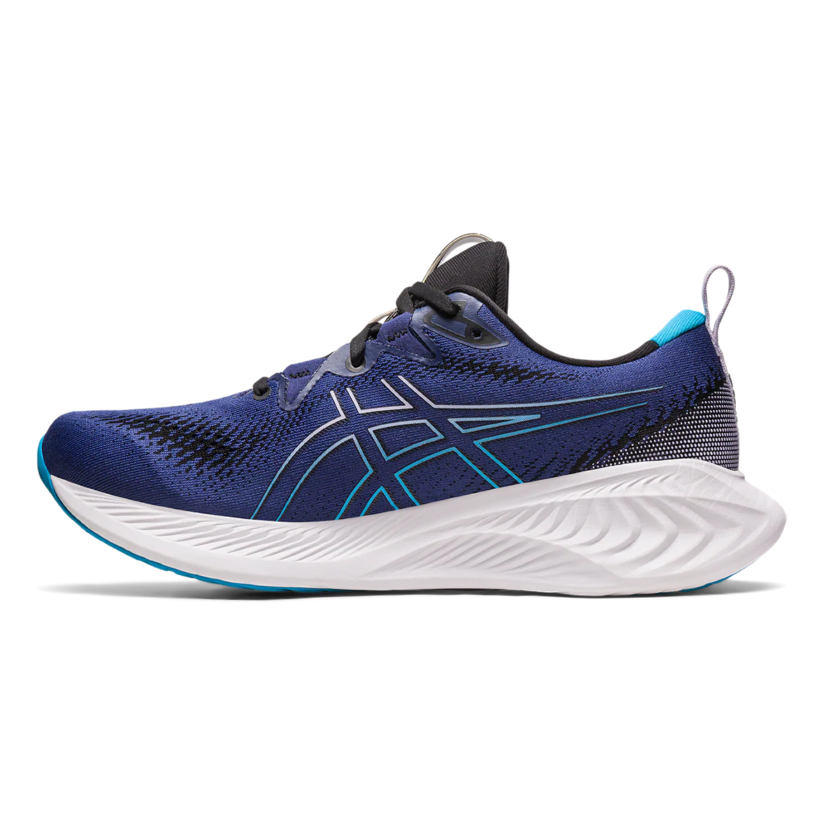 Asics Gel Cumulus 25 - Image 14