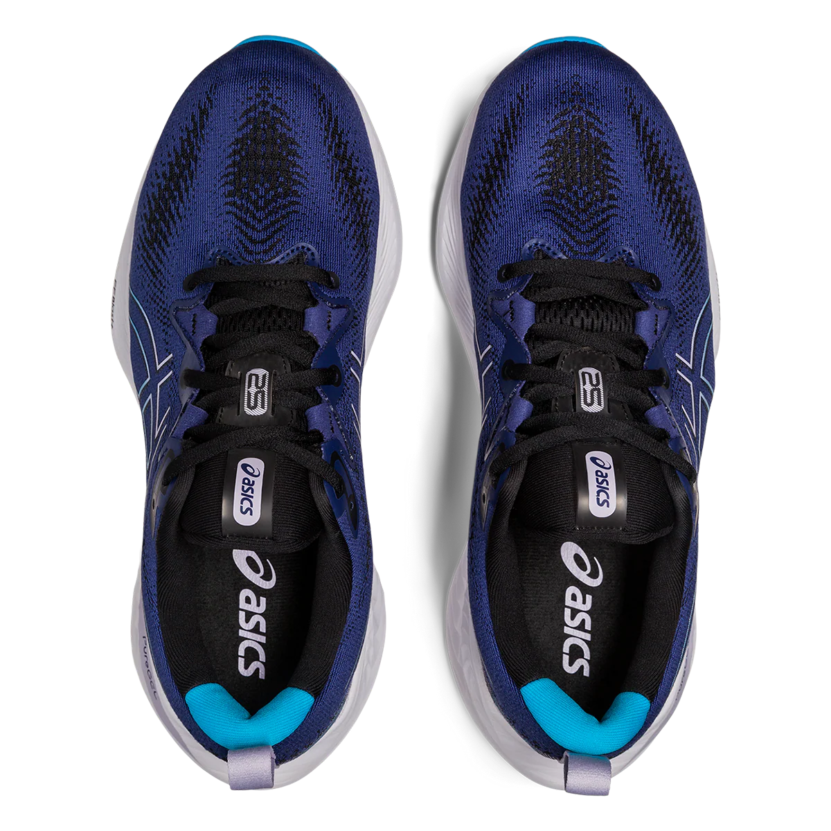 Asics Gel Cumulus 25 - Image 15