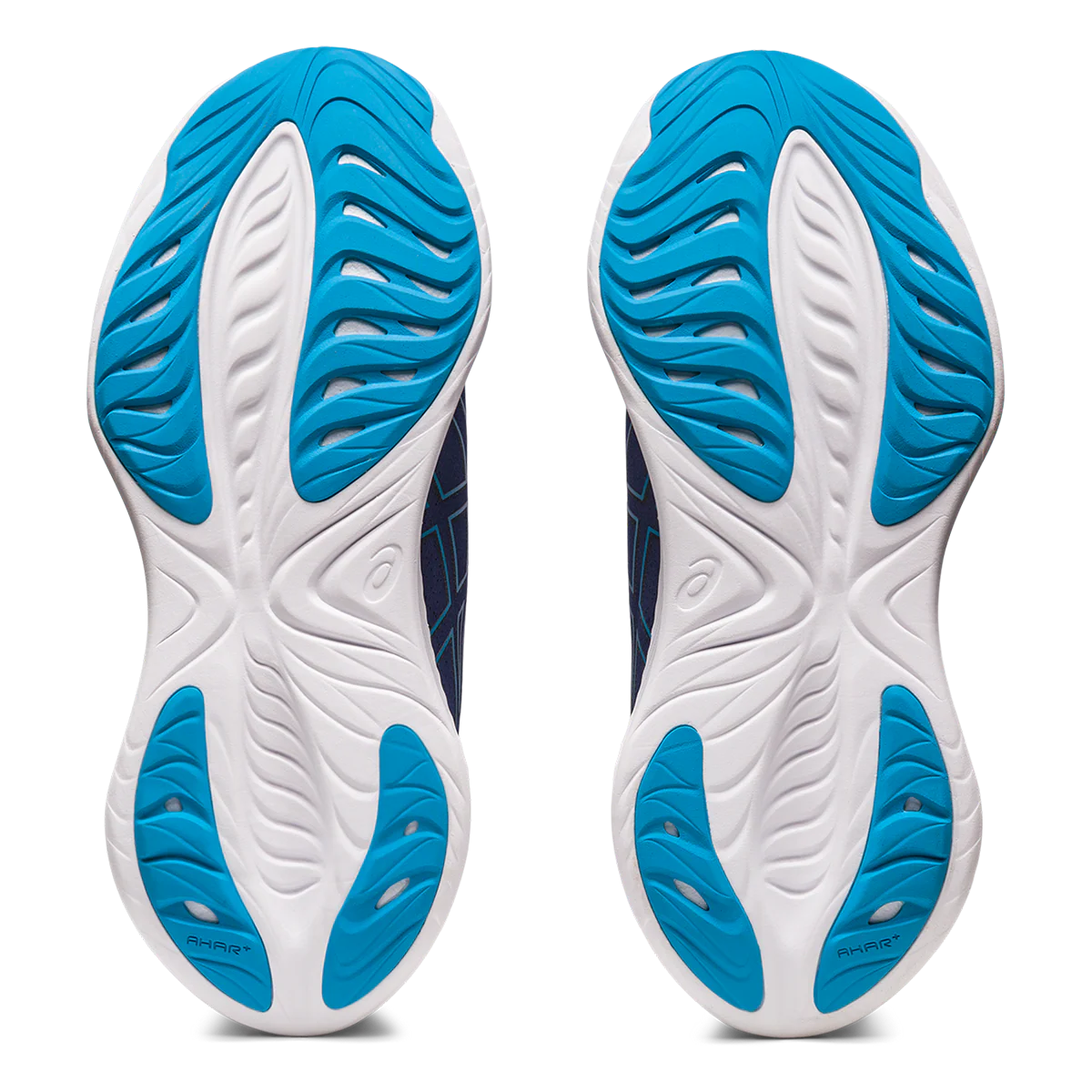 Asics Gel Cumulus 25 - Image 16
