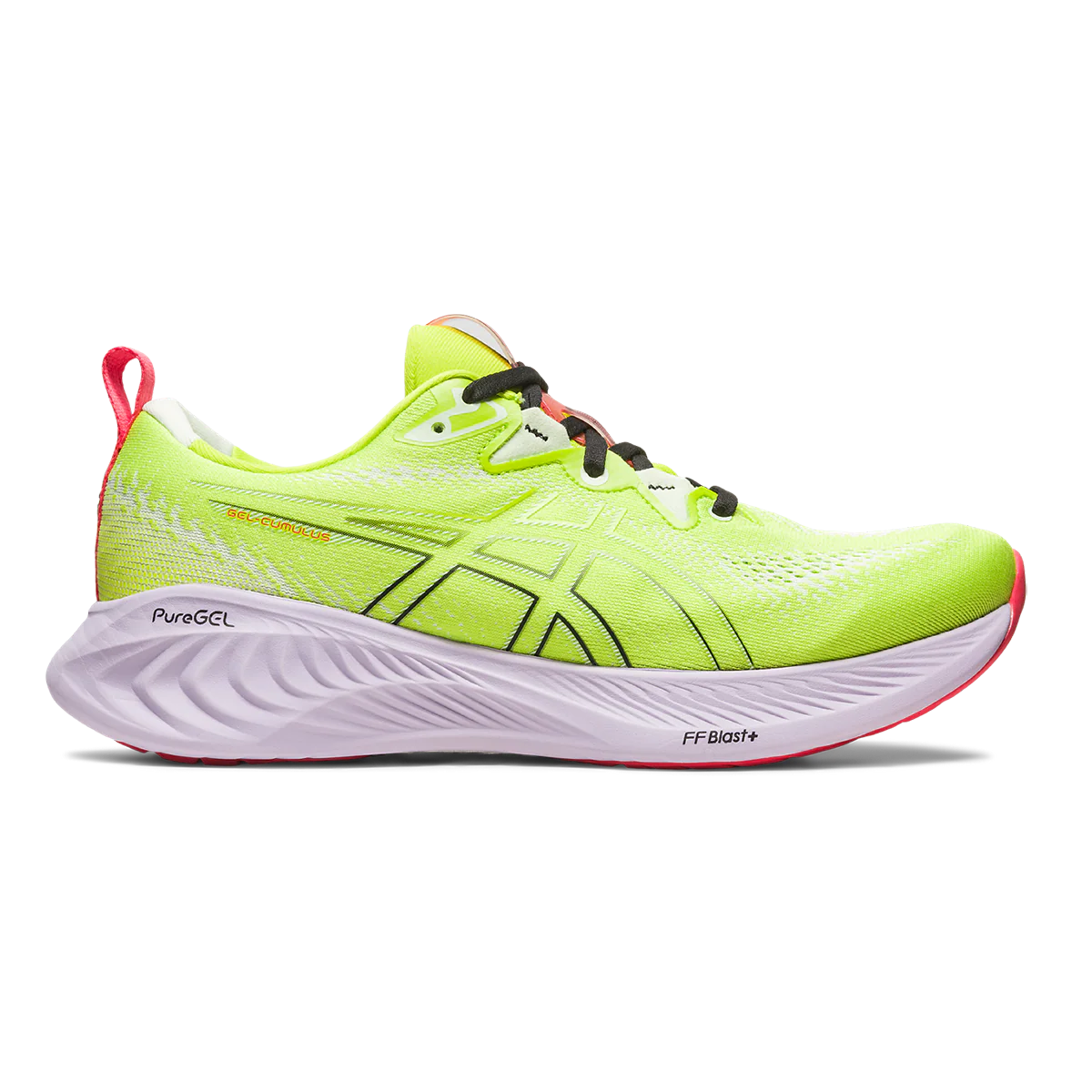 Asics Gel Cumulus 25 - Image 17