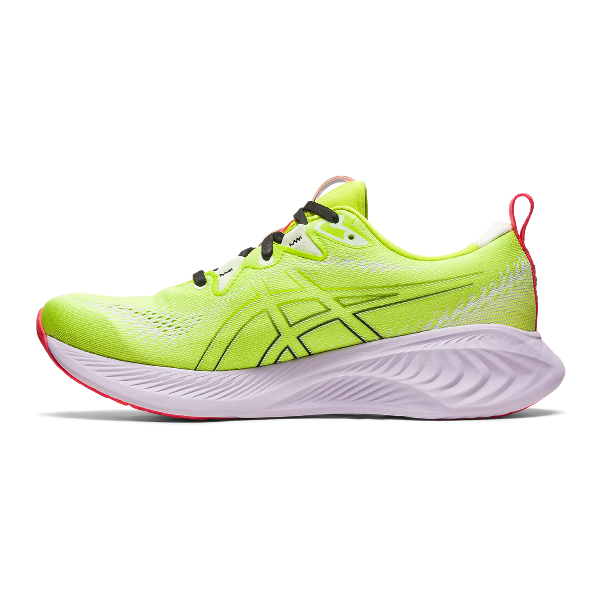 Asics Gel Cumulus 25 - Image 18