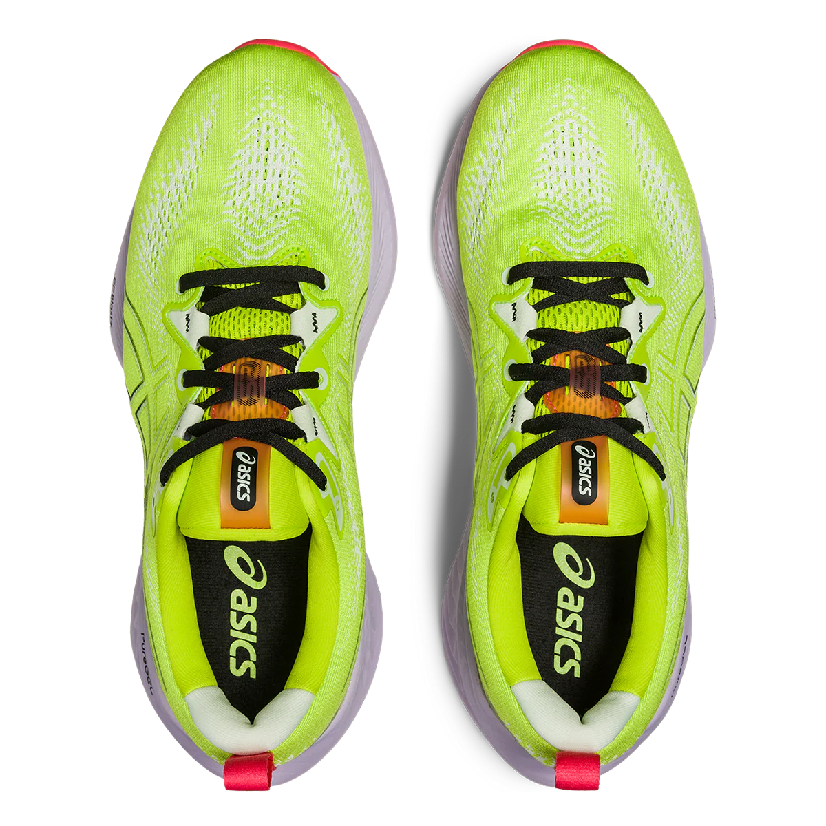 Asics Gel Cumulus 25 - Image 19