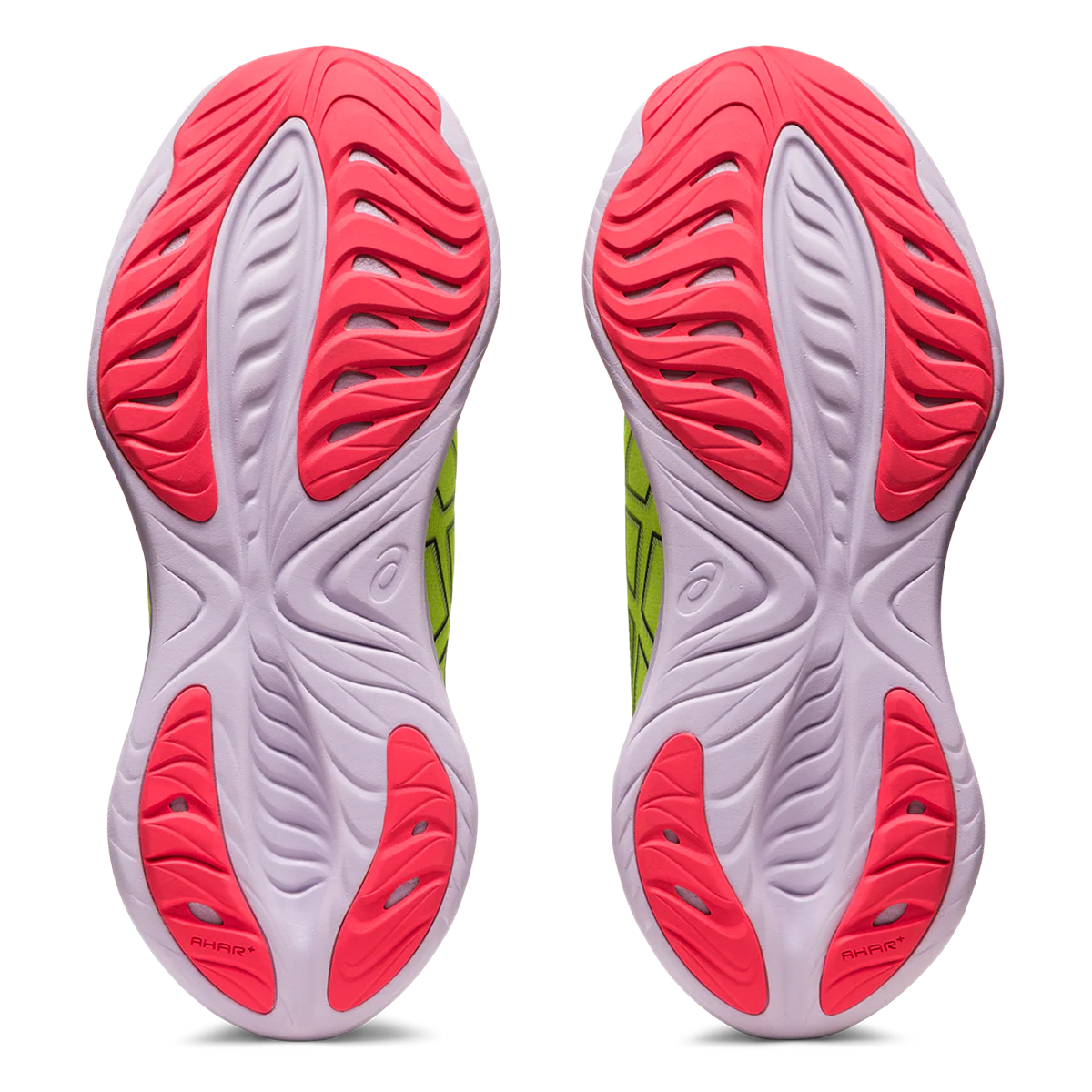 Asics Gel Cumulus 25 - Image 20