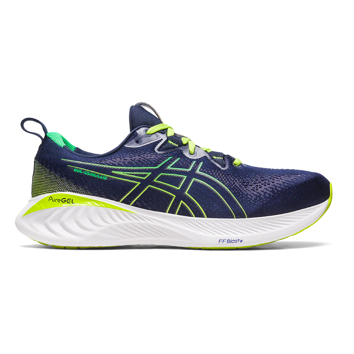 Asics Gel Cumulus 25 - Image 21