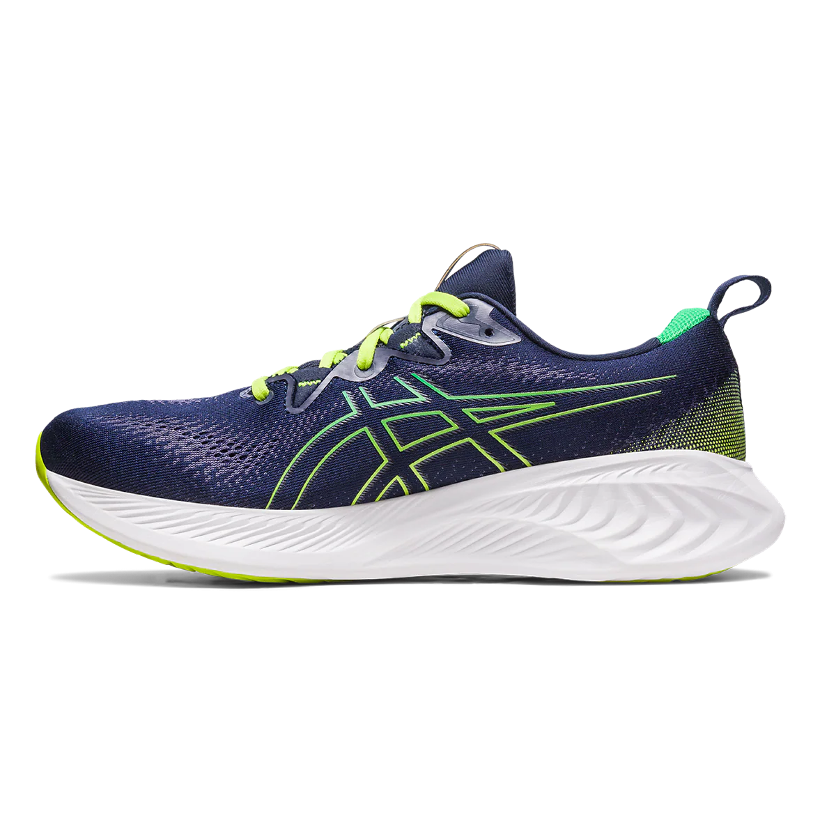 Asics Gel Cumulus 25 - Image 22