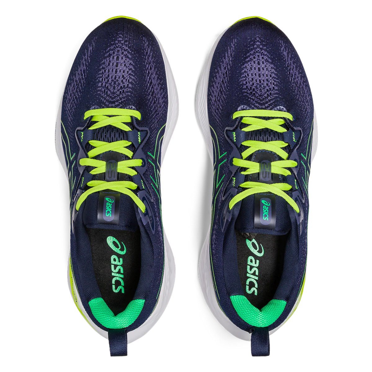 Asics Gel Cumulus 25 - Image 23