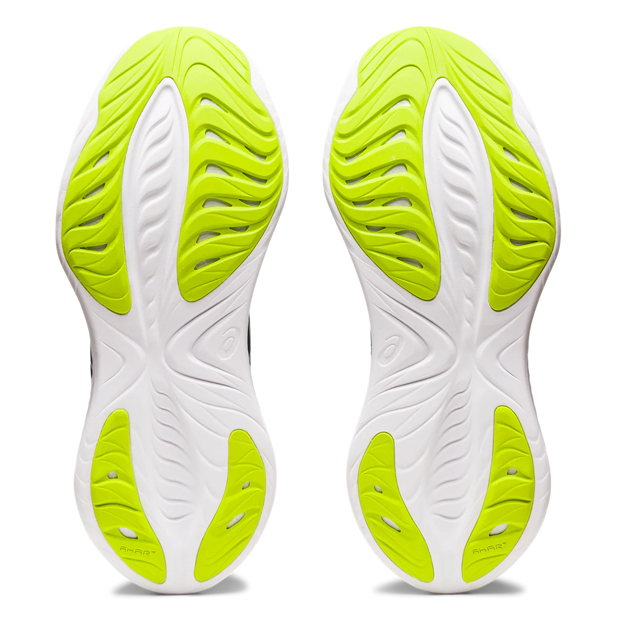 Asics Gel Cumulus 25 - Image 24