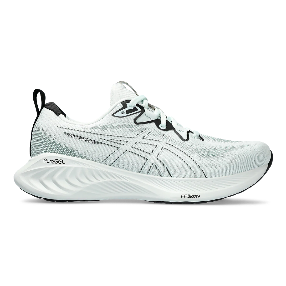Asics Gel Cumulus 25 - Image 25