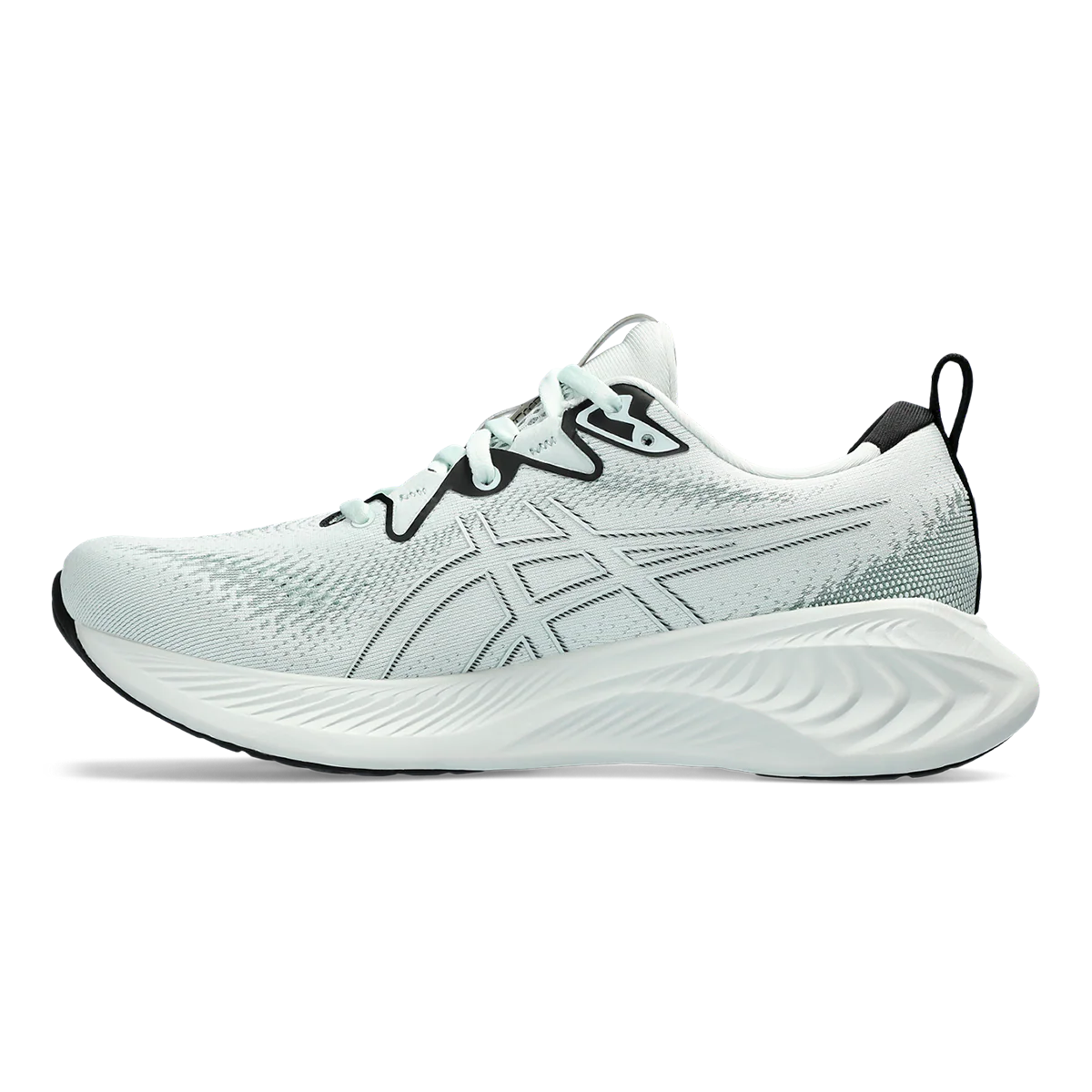 Asics Gel Cumulus 25 - Image 26