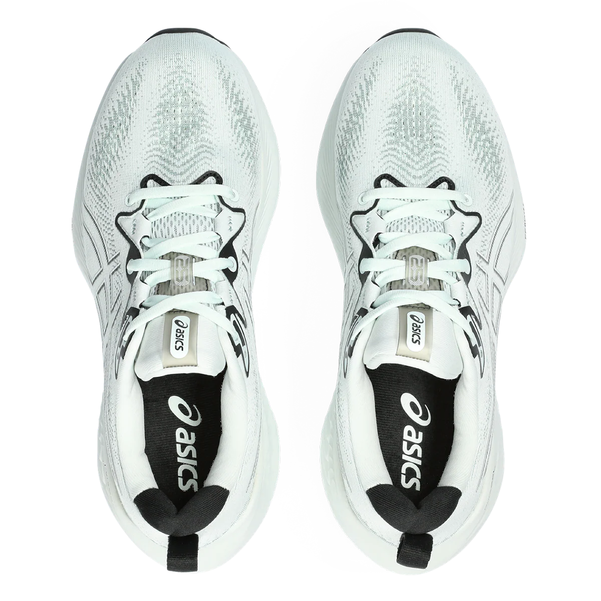Asics Gel Cumulus 25 - Image 27