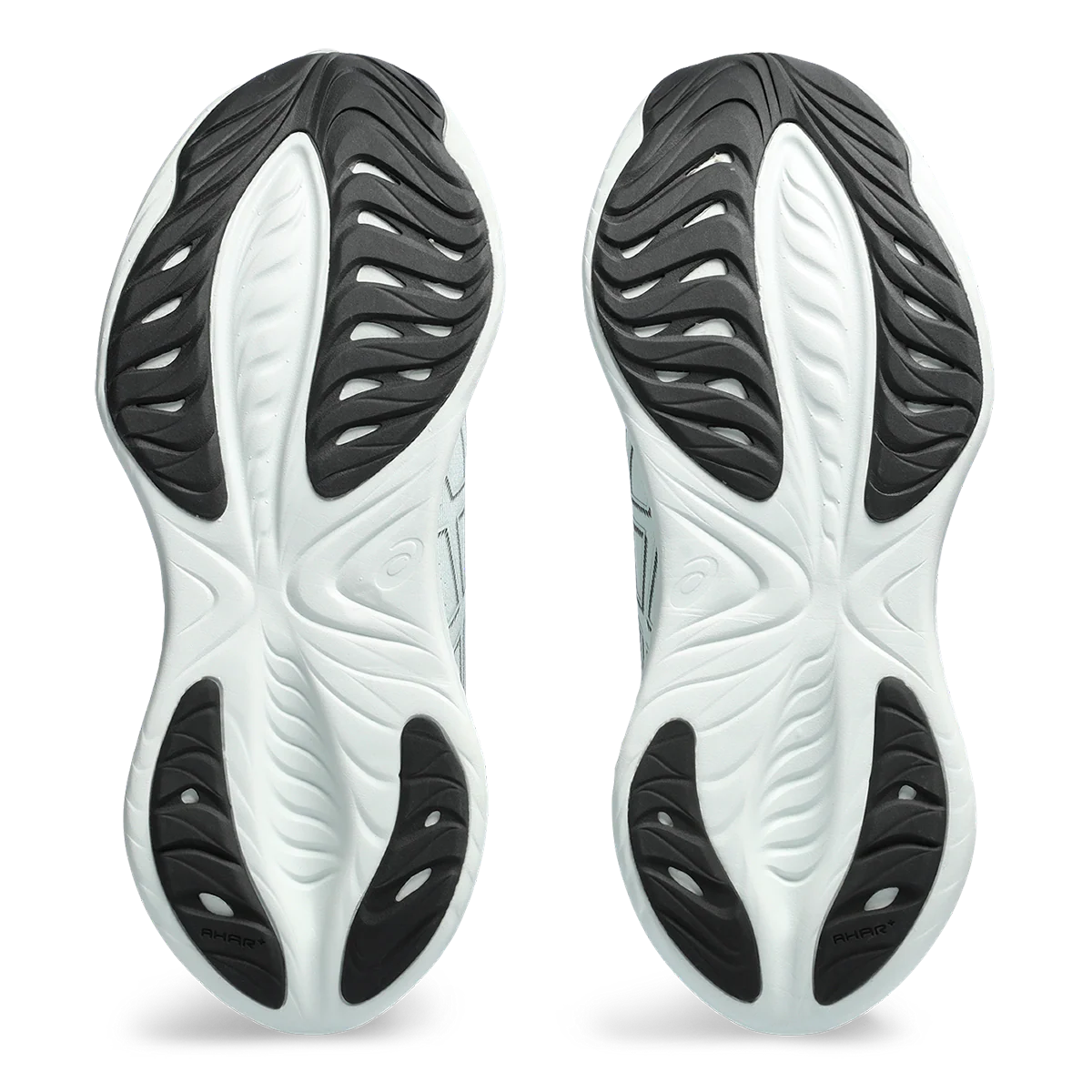 Asics Gel Cumulus 25 - Image 28