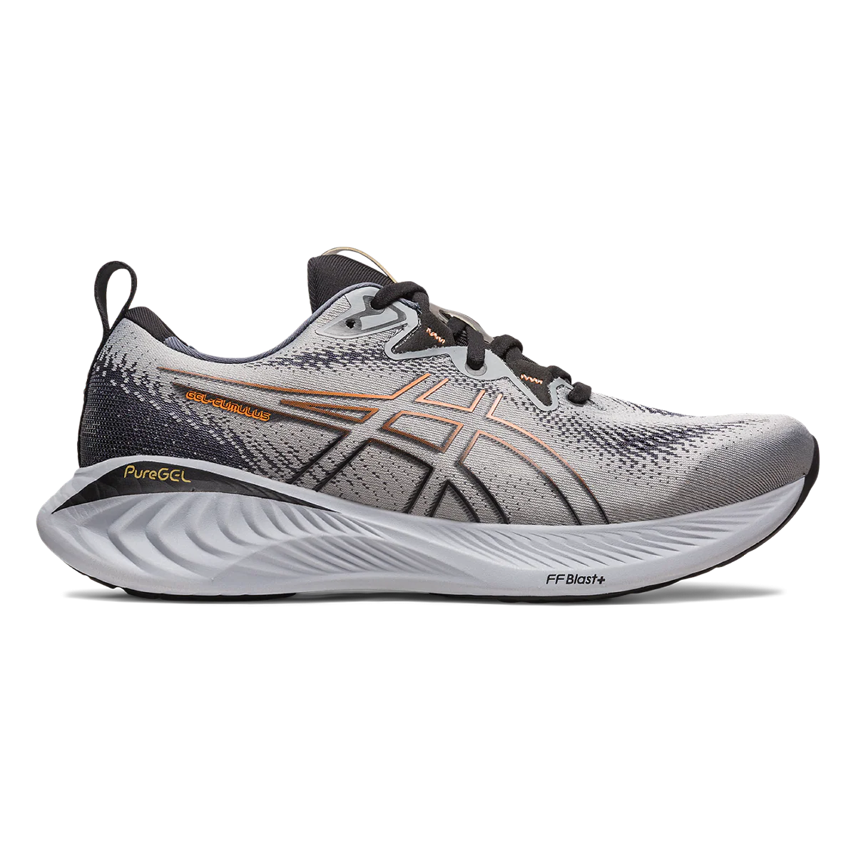 Asics Gel Cumulus 25 - Image 29