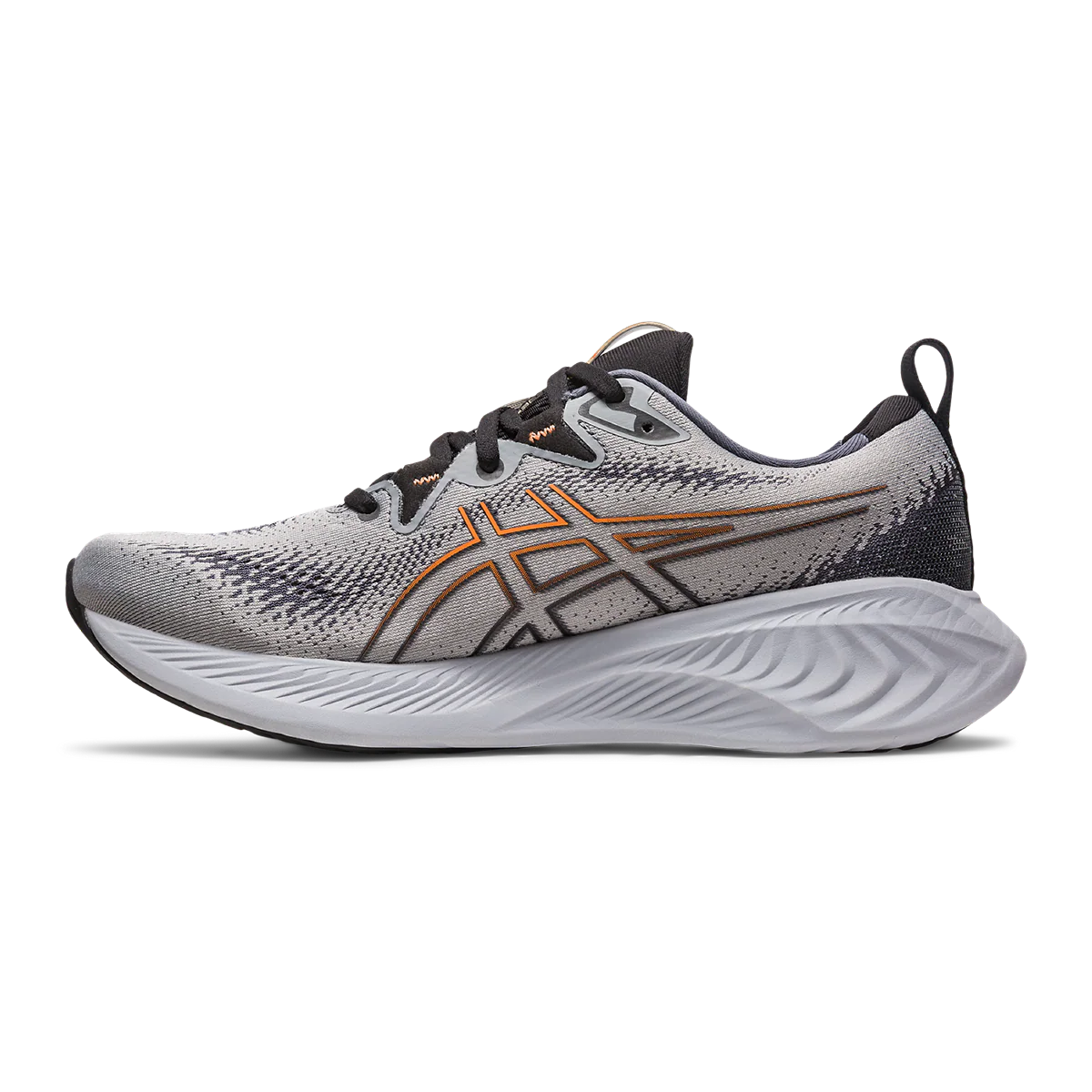 Asics Gel Cumulus 25 - Image 30