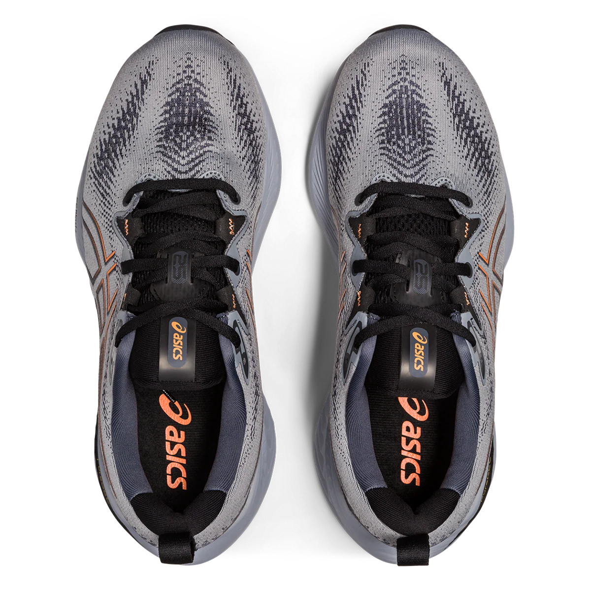 Asics Gel Cumulus 25 - Image 31