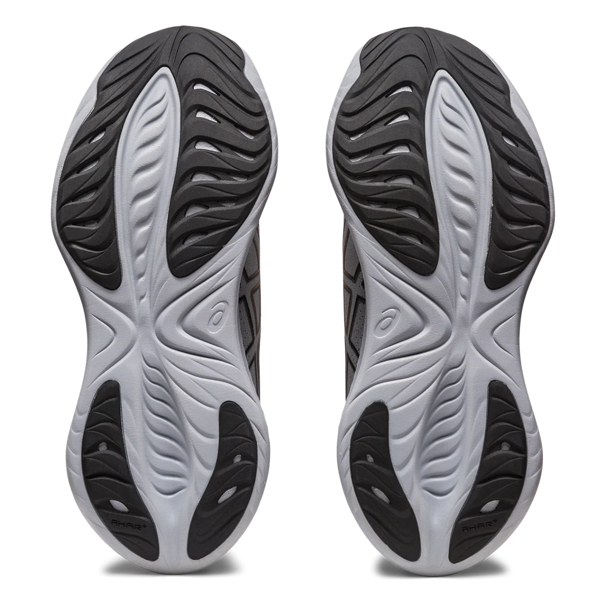 Asics Gel Cumulus 25 - Image 32