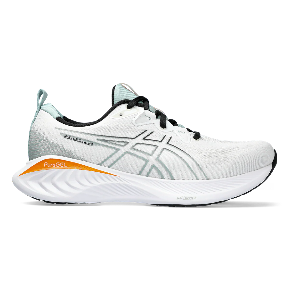 Asics Gel Cumulus 25 - Image 33