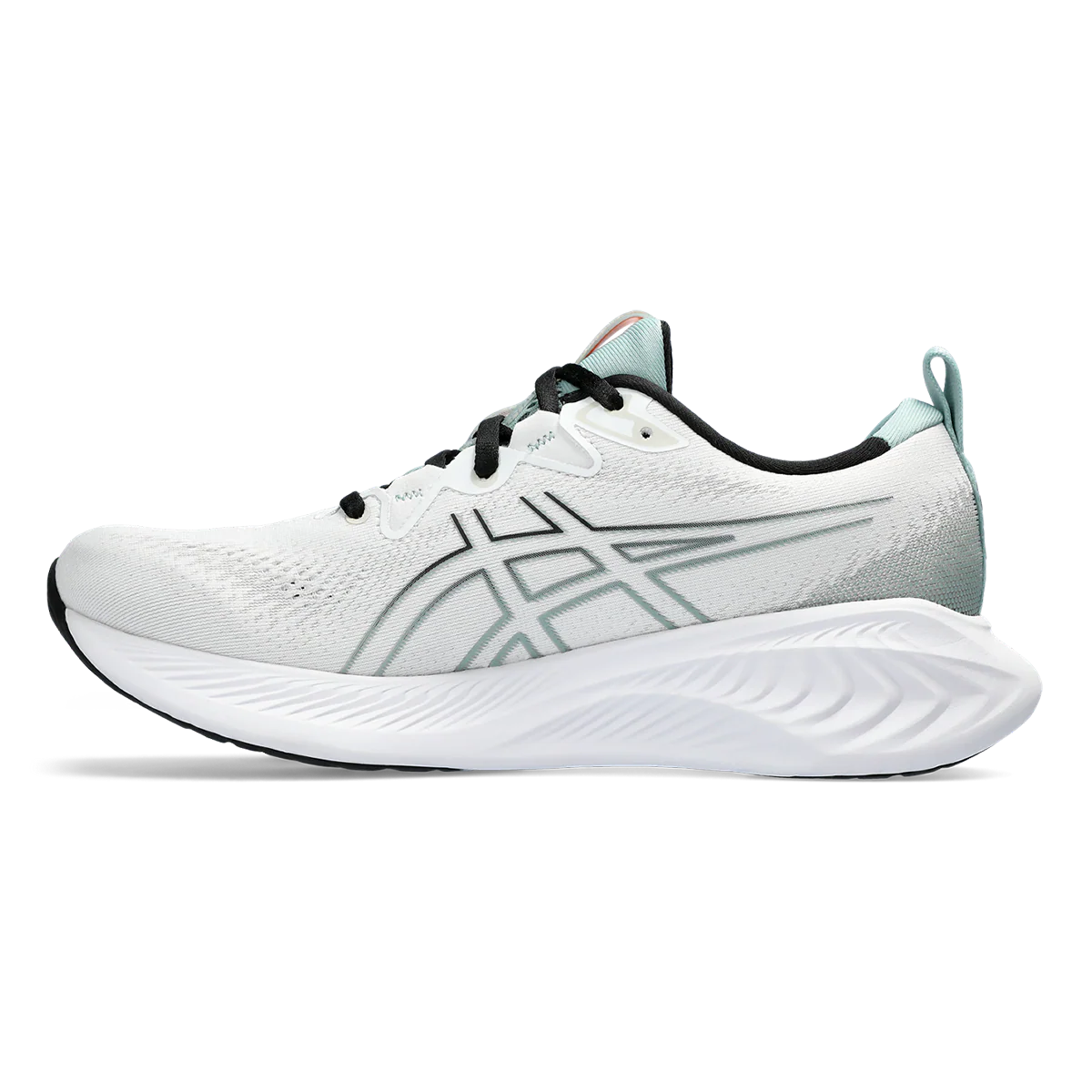 Asics Gel Cumulus 25 - Image 34