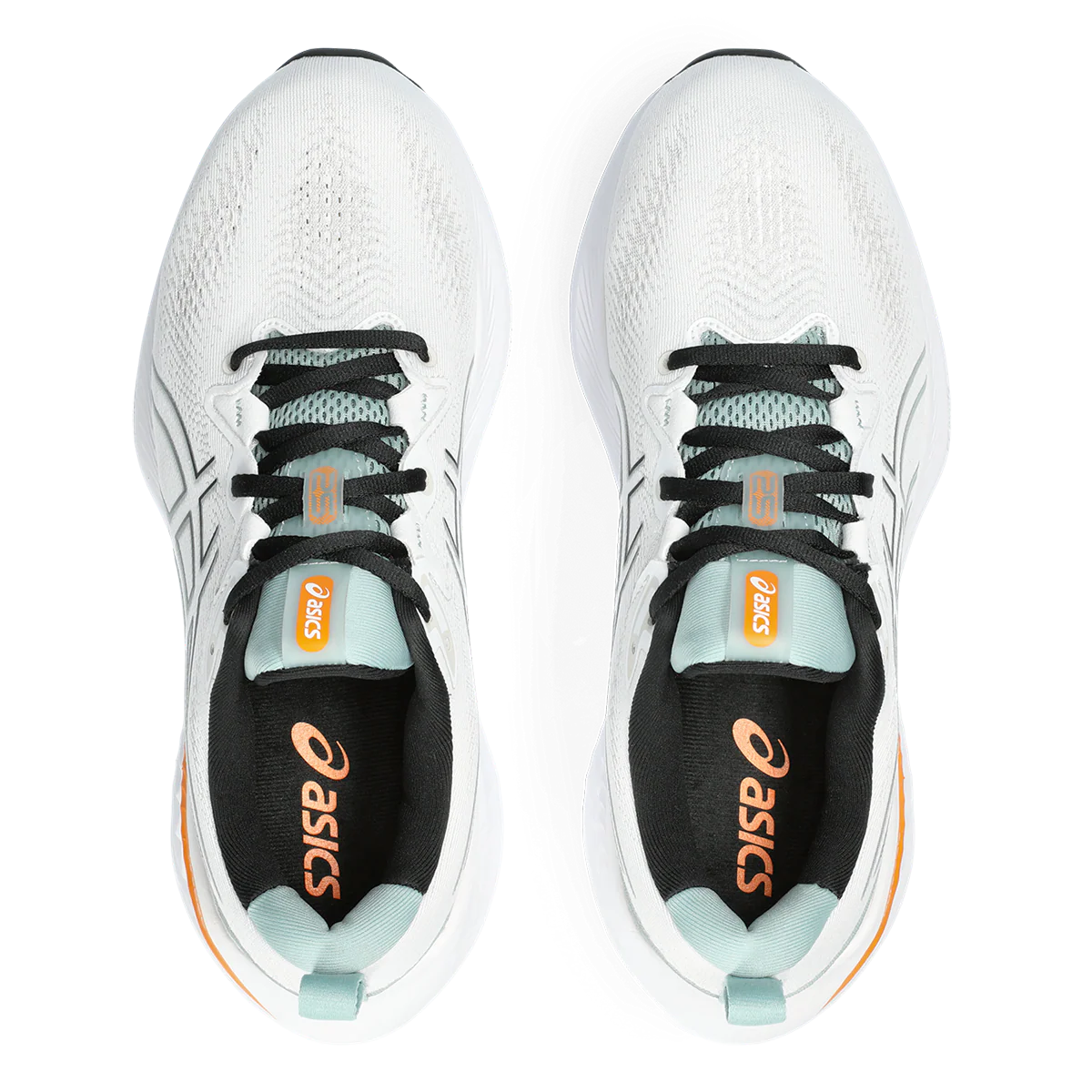 Asics Gel Cumulus 25 - Image 35