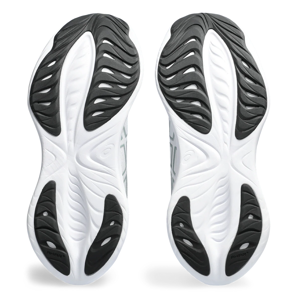 Asics Gel Cumulus 25 - Image 36