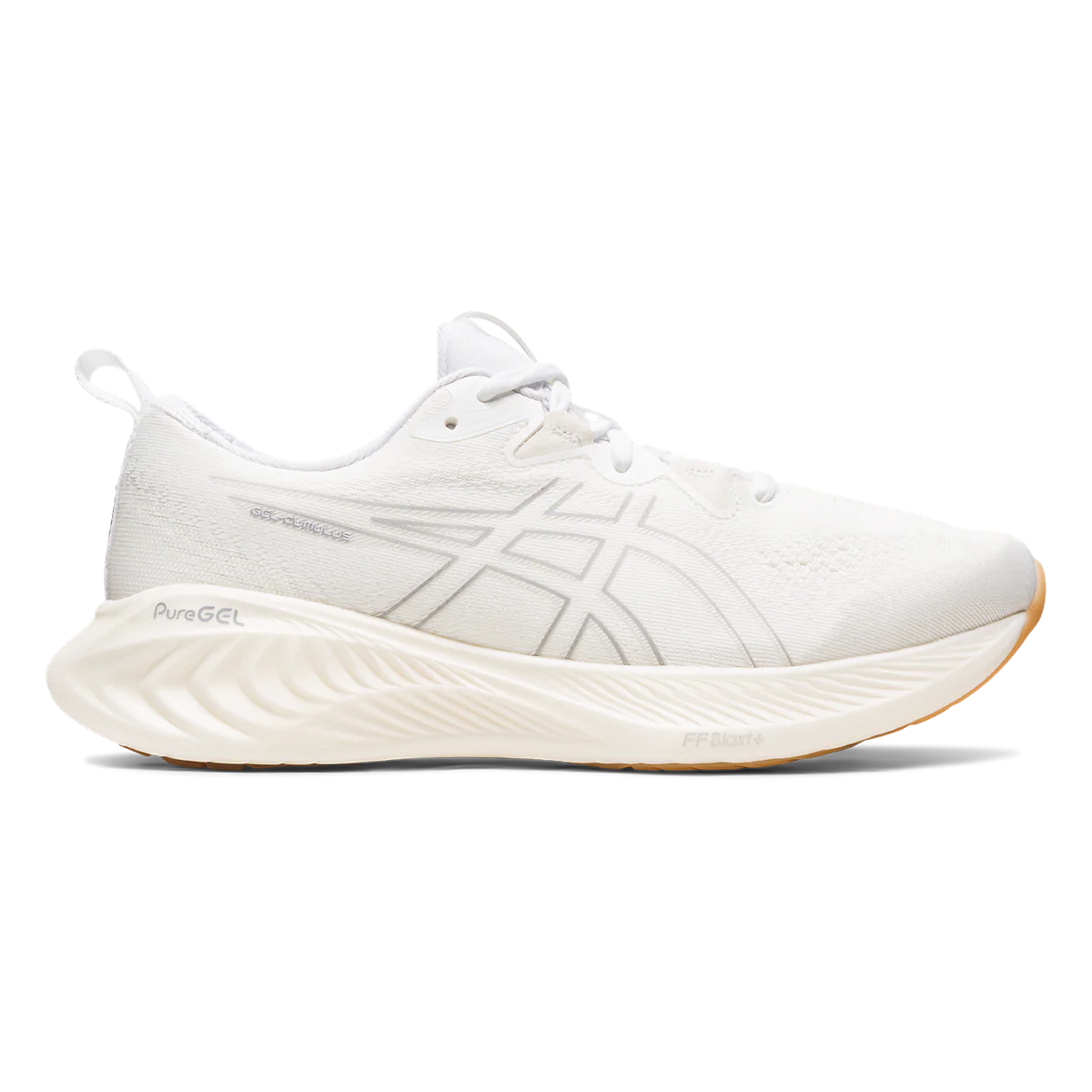 Asics Gel Cumulus 25 - Image 37