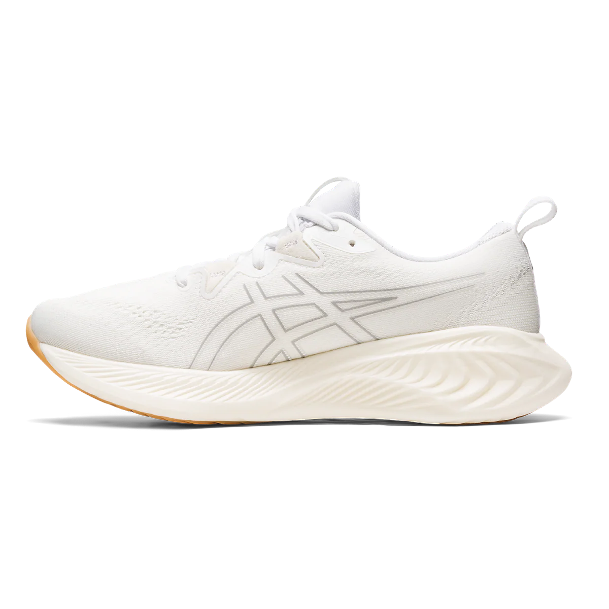 Asics Gel Cumulus 25 - Image 38