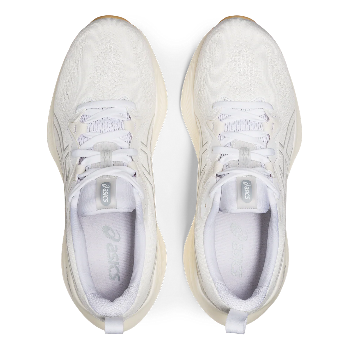Asics Gel Cumulus 25 - Image 39