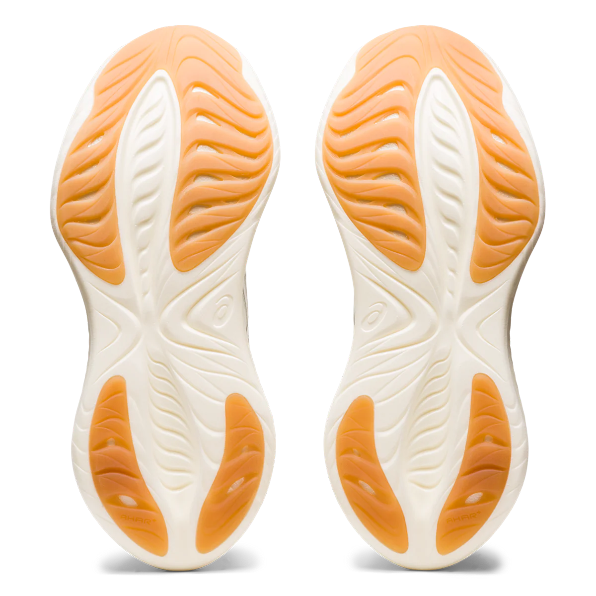 Asics Gel Cumulus 25 - Image 40