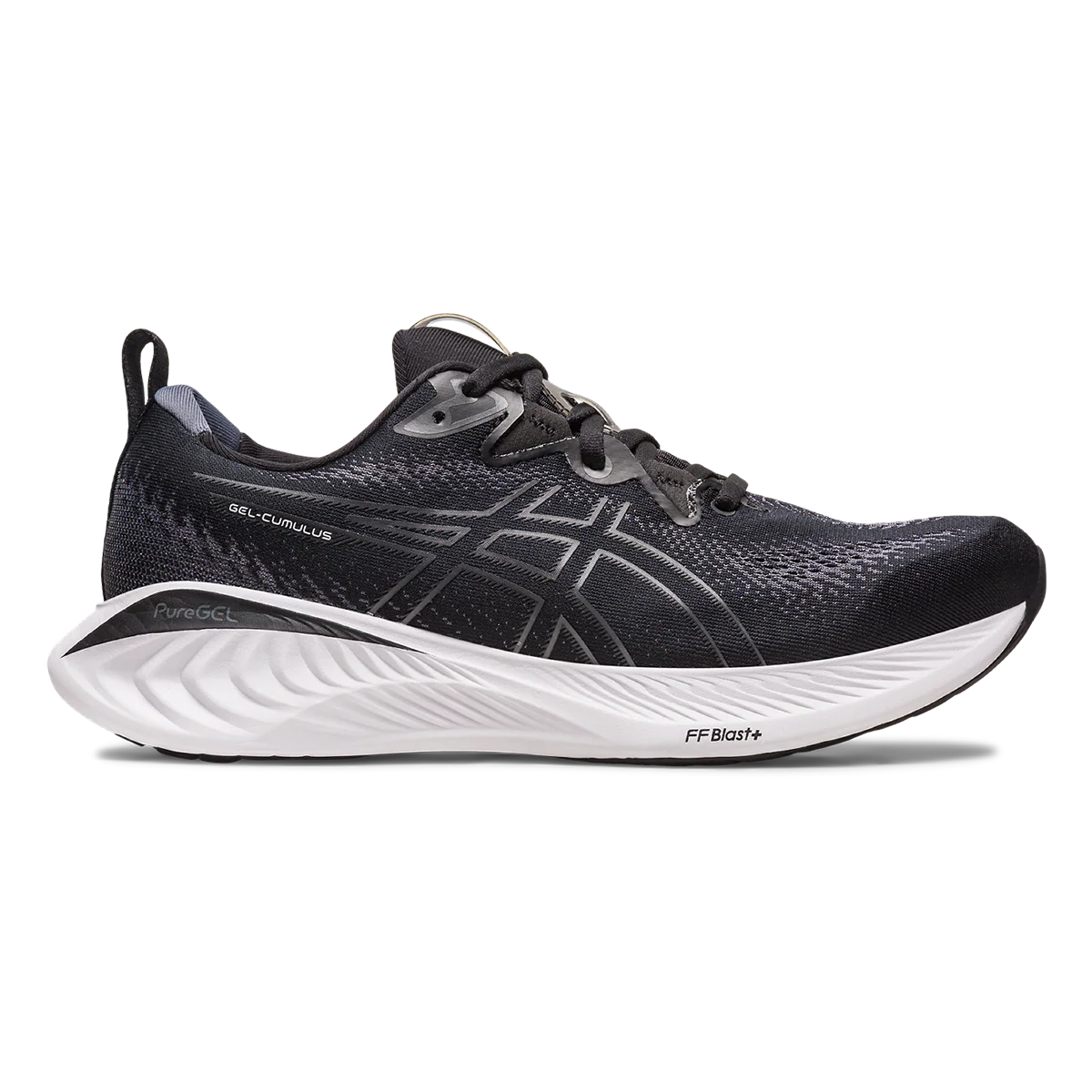 Asics Gel Cumulus 25 - Image 5