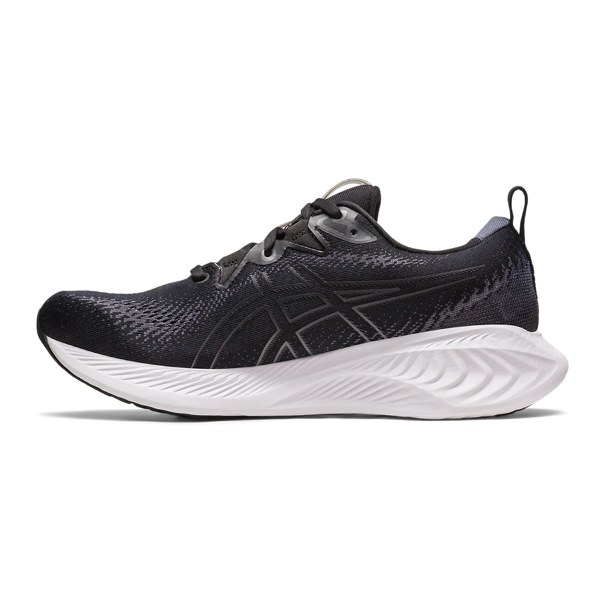 Asics Gel Cumulus 25 - Image 6