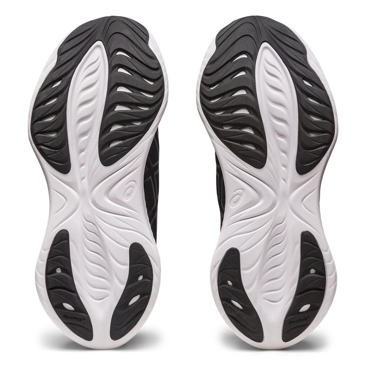 Asics Gel Cumulus 25 - Image 8