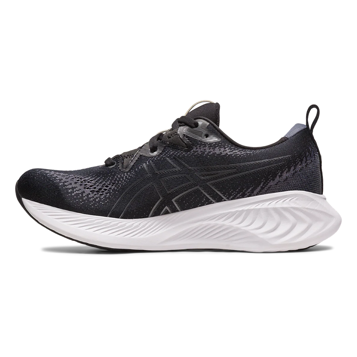 Asics Gel Cumulus 25 - Image 10