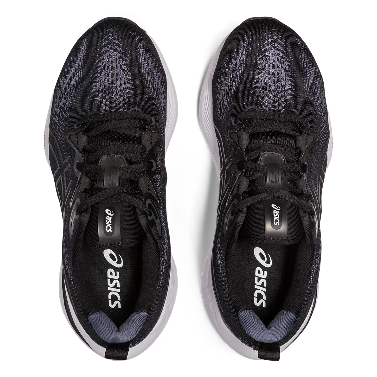 Asics Gel Cumulus 25 - Image 11