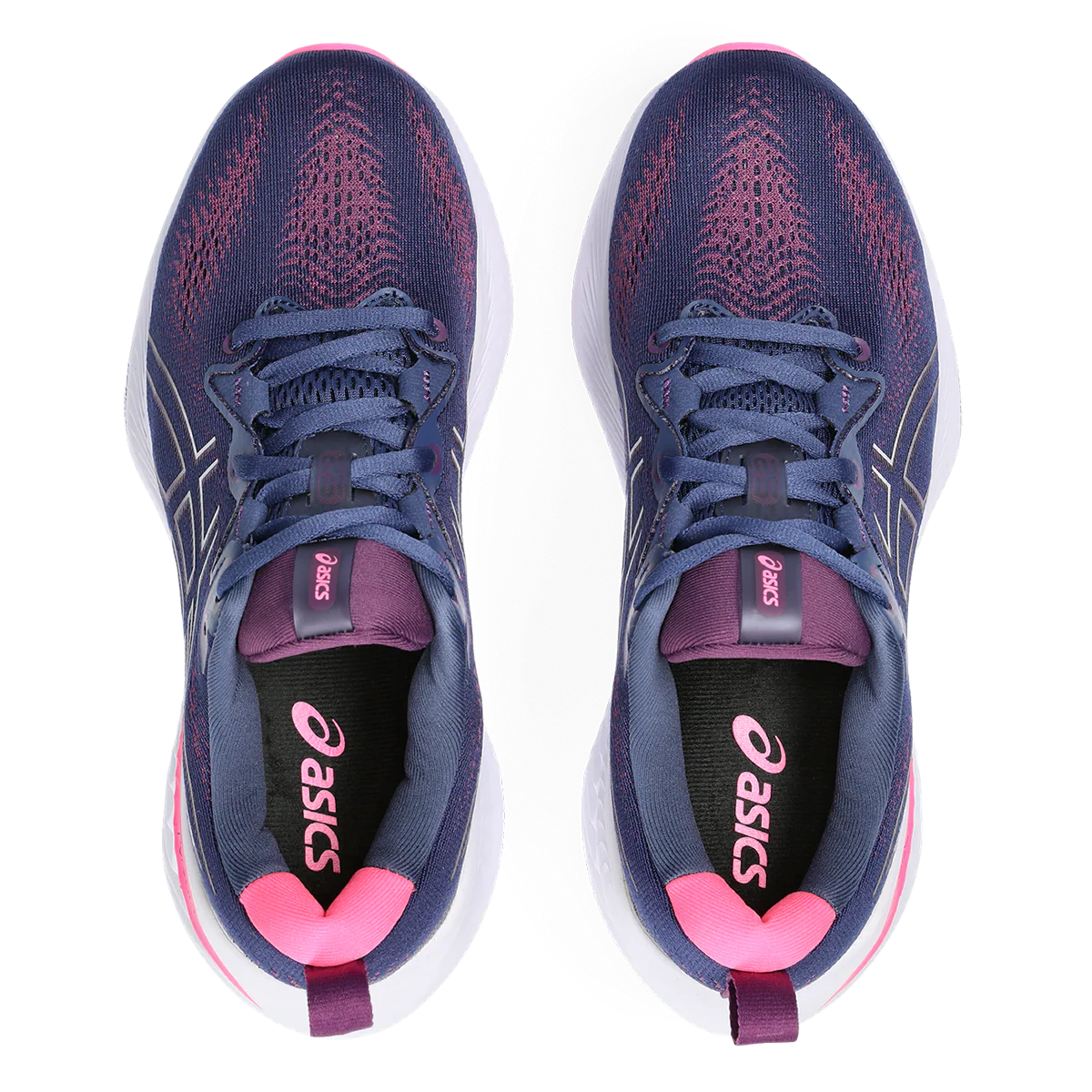 Asics Gel Cumulus 25 - Image 15