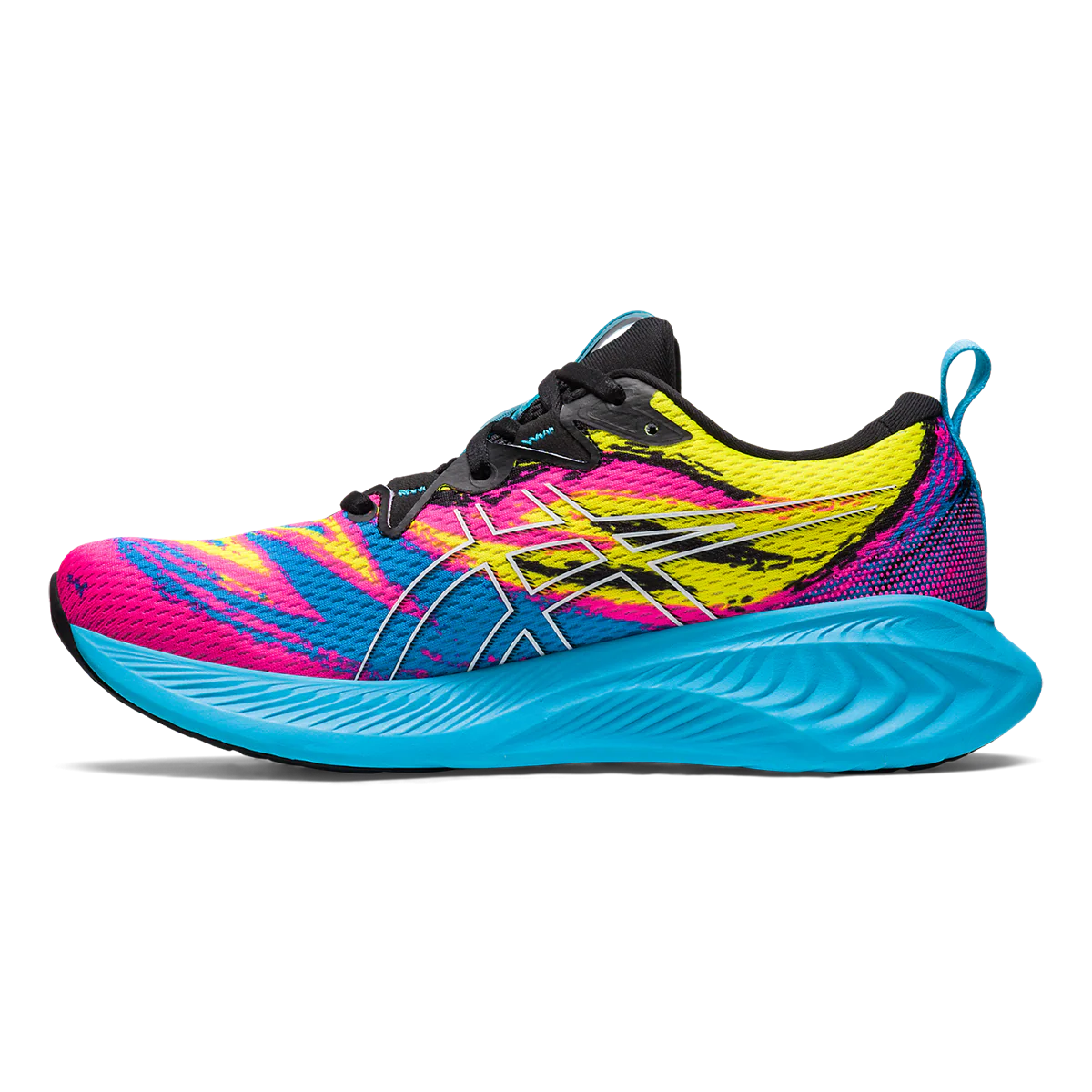 Asics Gel Cumulus 25 - Image 2