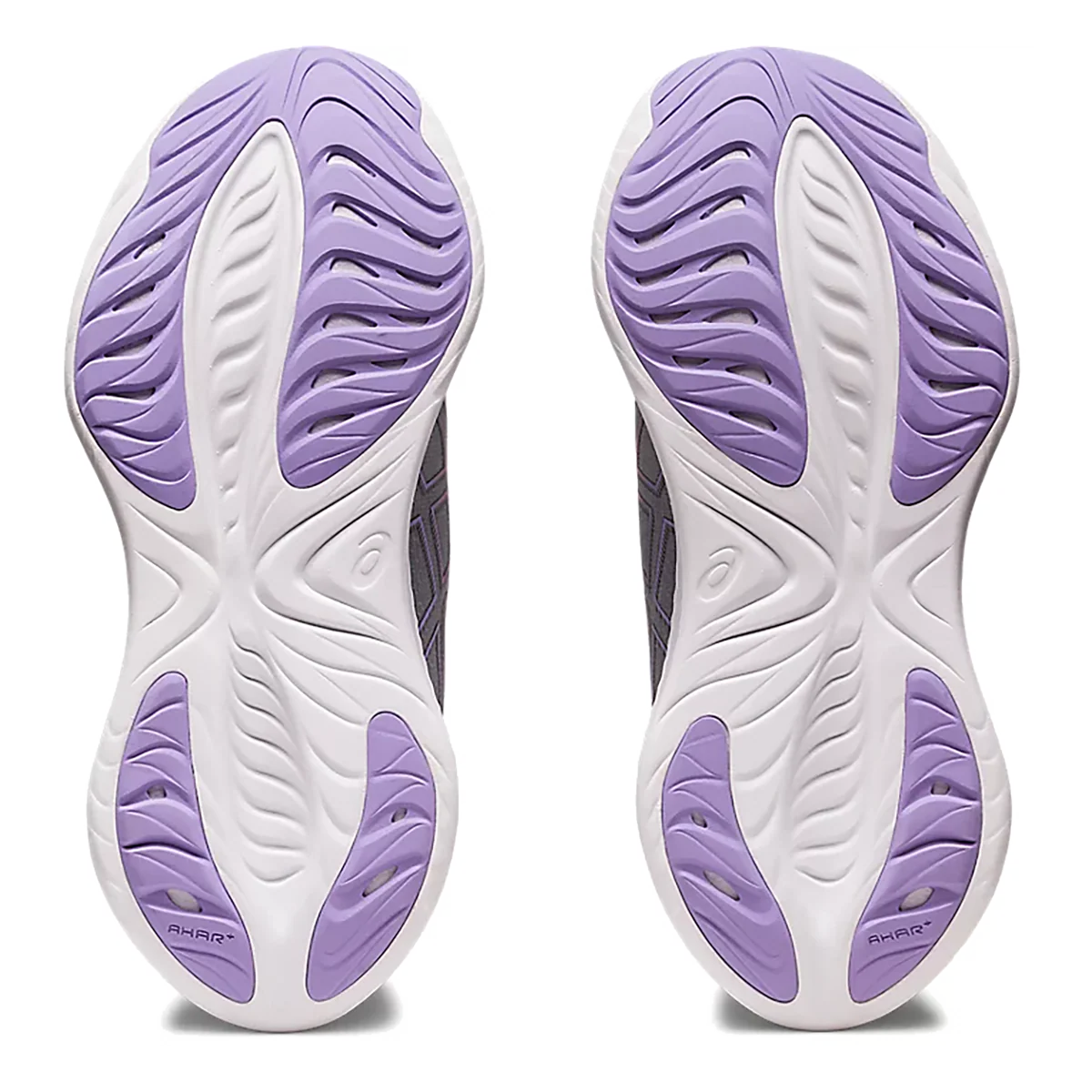 Asics Gel Cumulus 25 - Image 28