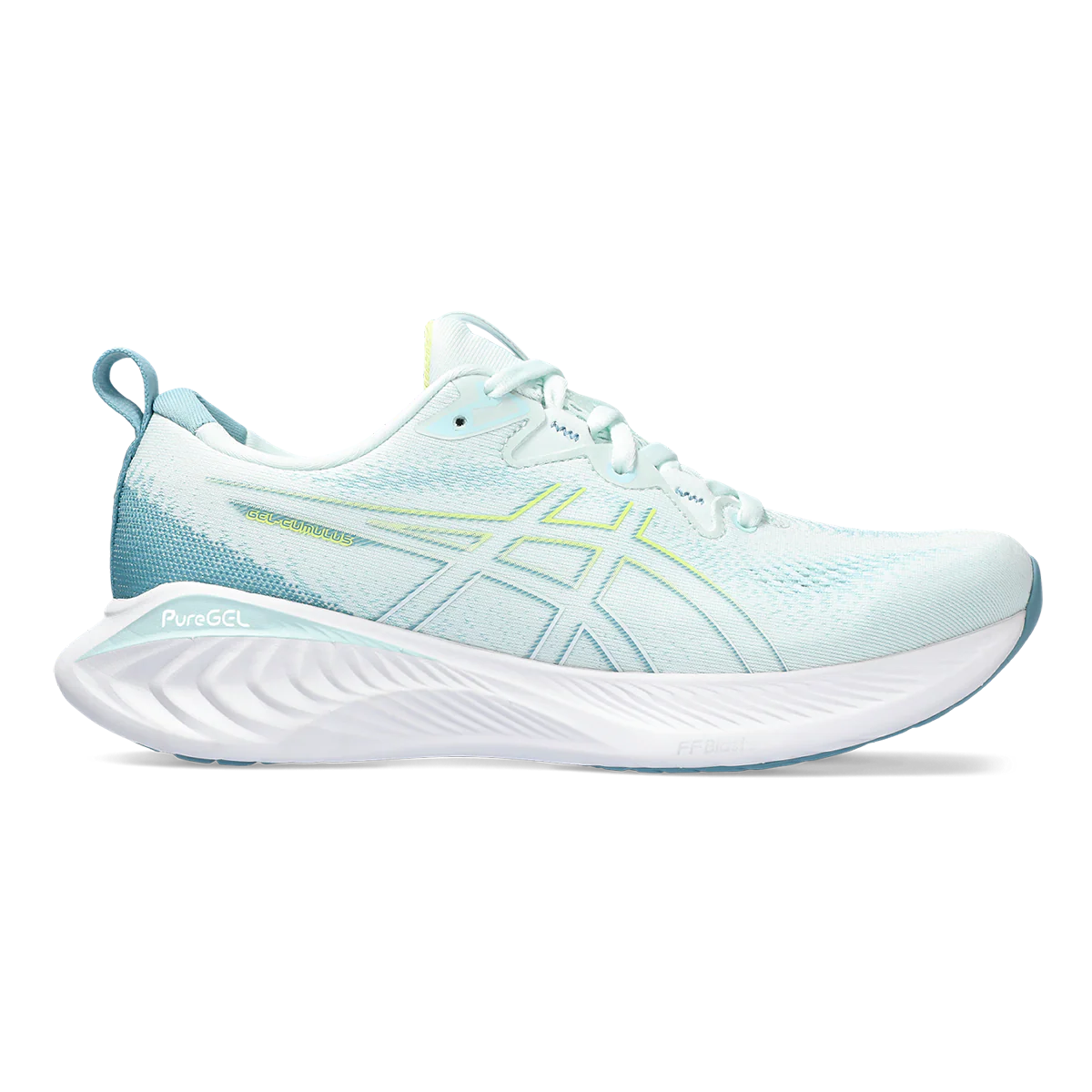 Asics Gel Cumulus 25 - Image 29