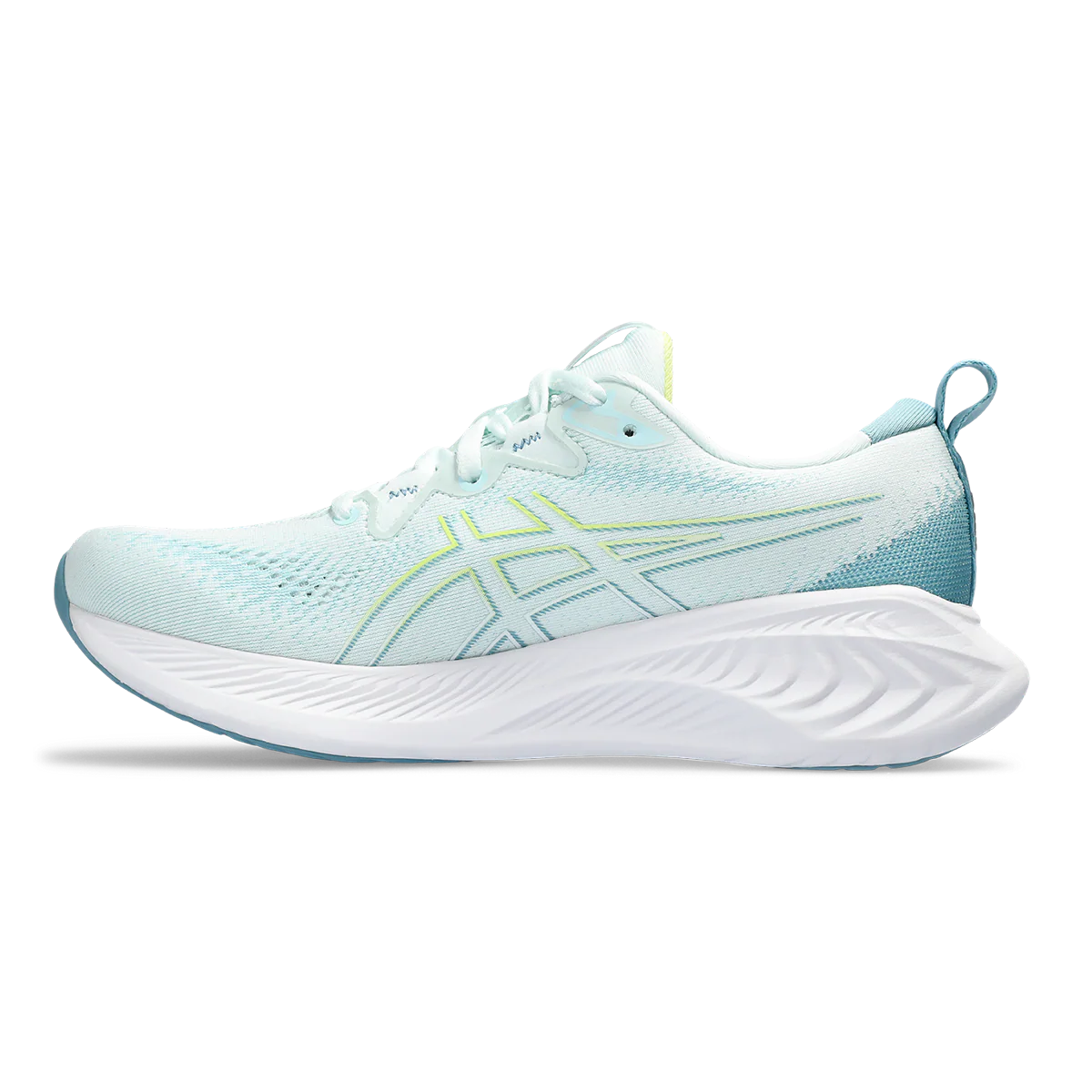 Asics Gel Cumulus 25 - Image 30